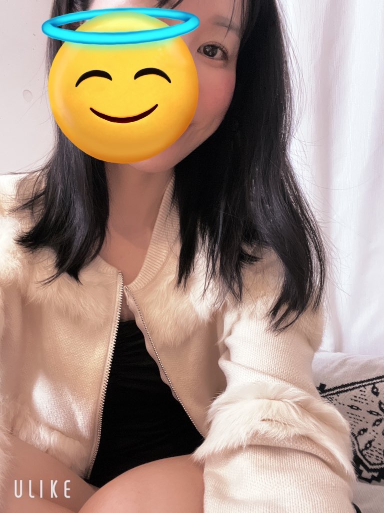 武井あや(4/4デビュー予定)