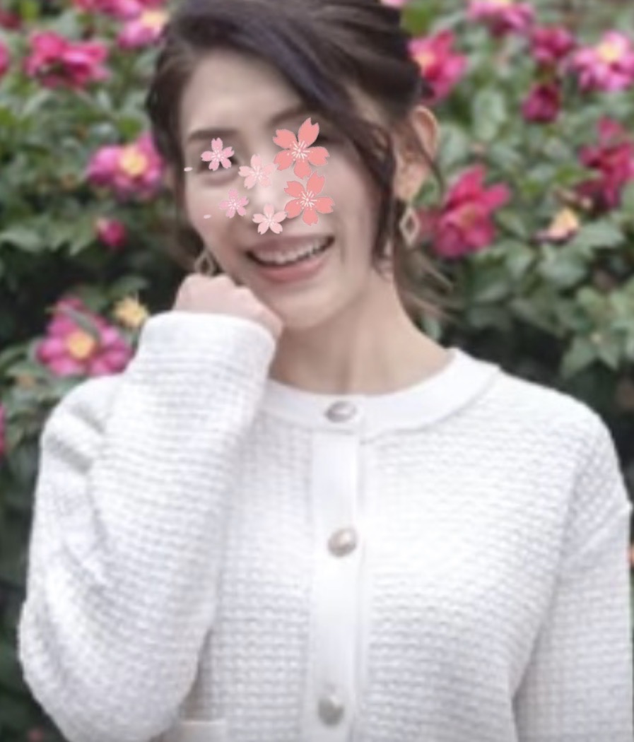 菊池ふみな(4/5デビュー予定)