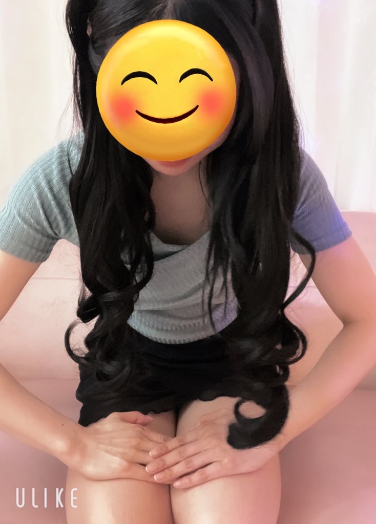 武井あや(4/4デビュー予定)