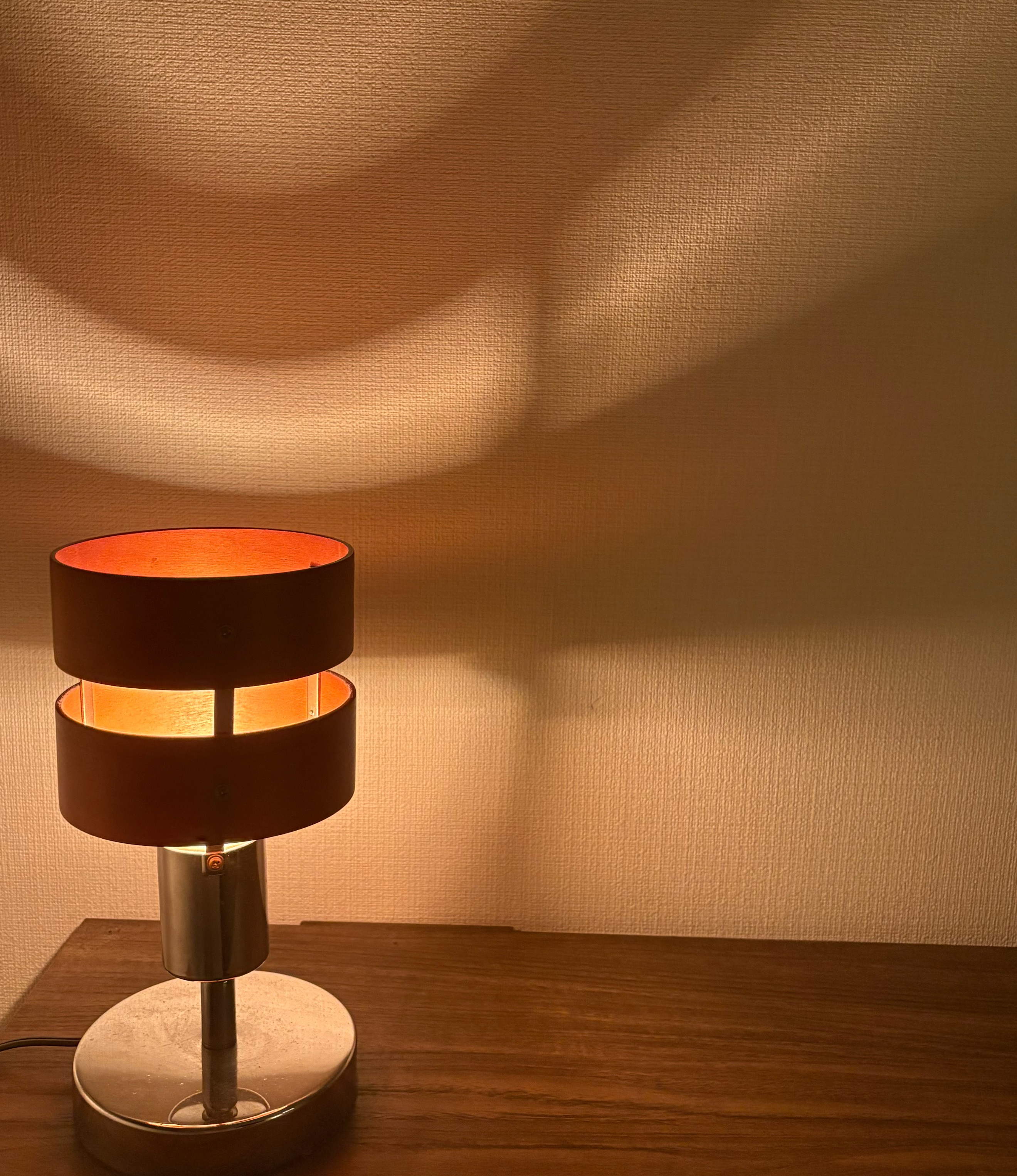 菊池ふみな(本日デビュー)