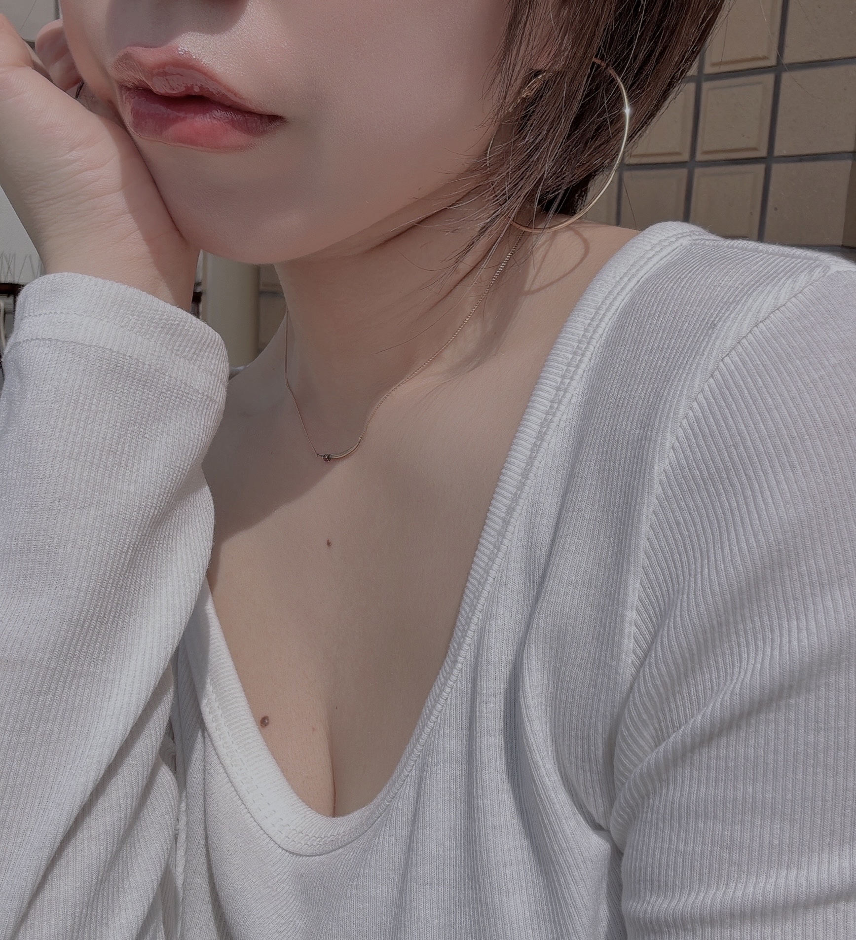阿乃あんな