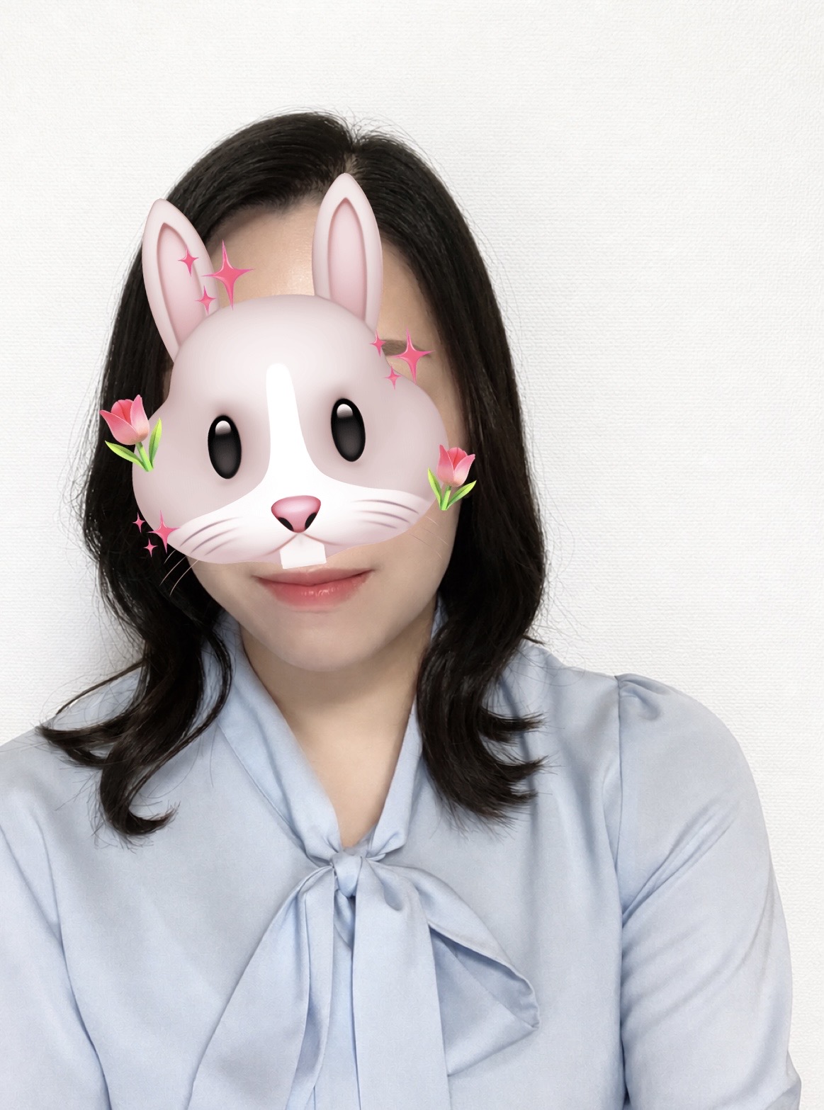 田村りさ