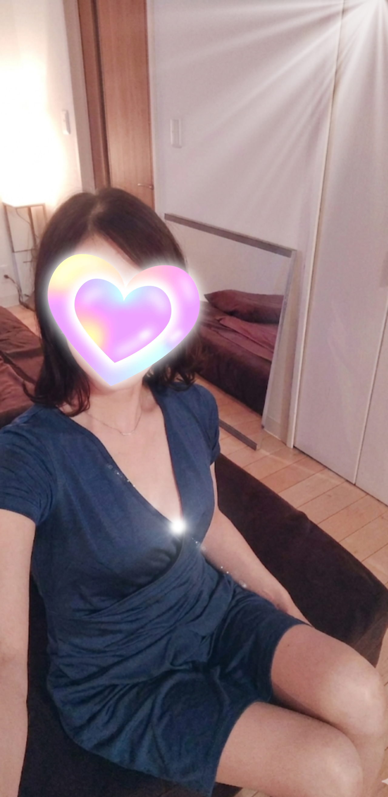 藤井まき