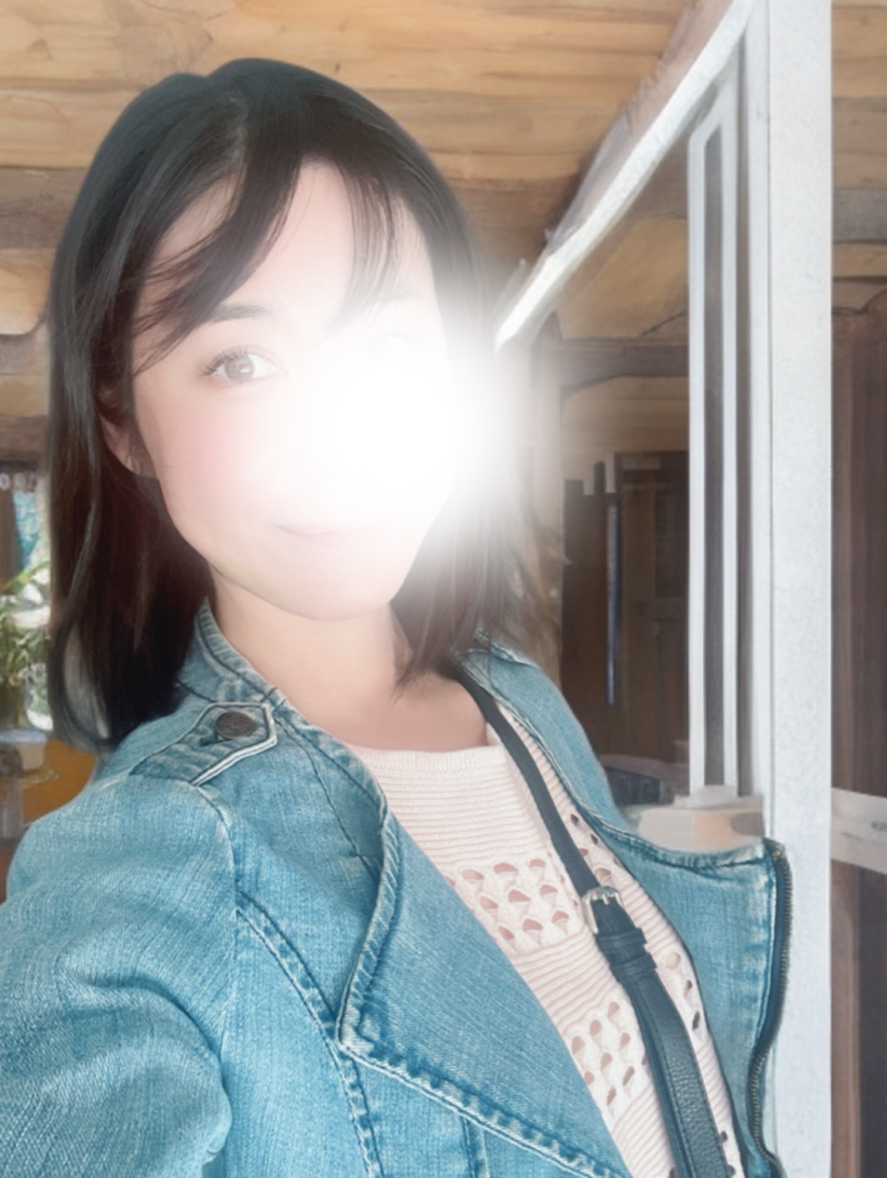 武井あや
