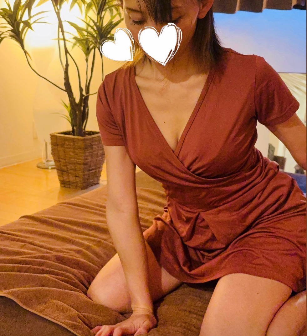 菊池ふみな