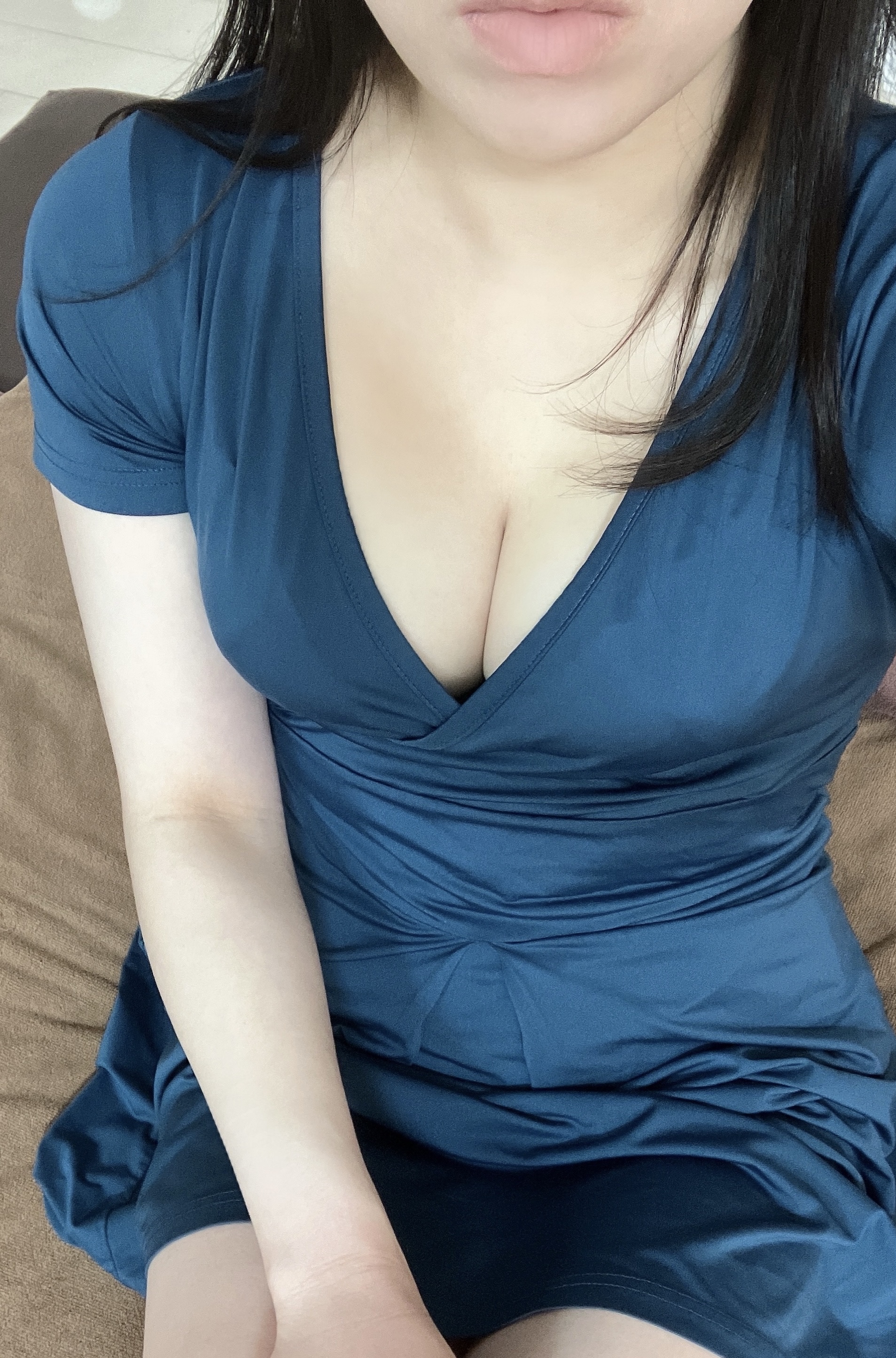 田村りさ