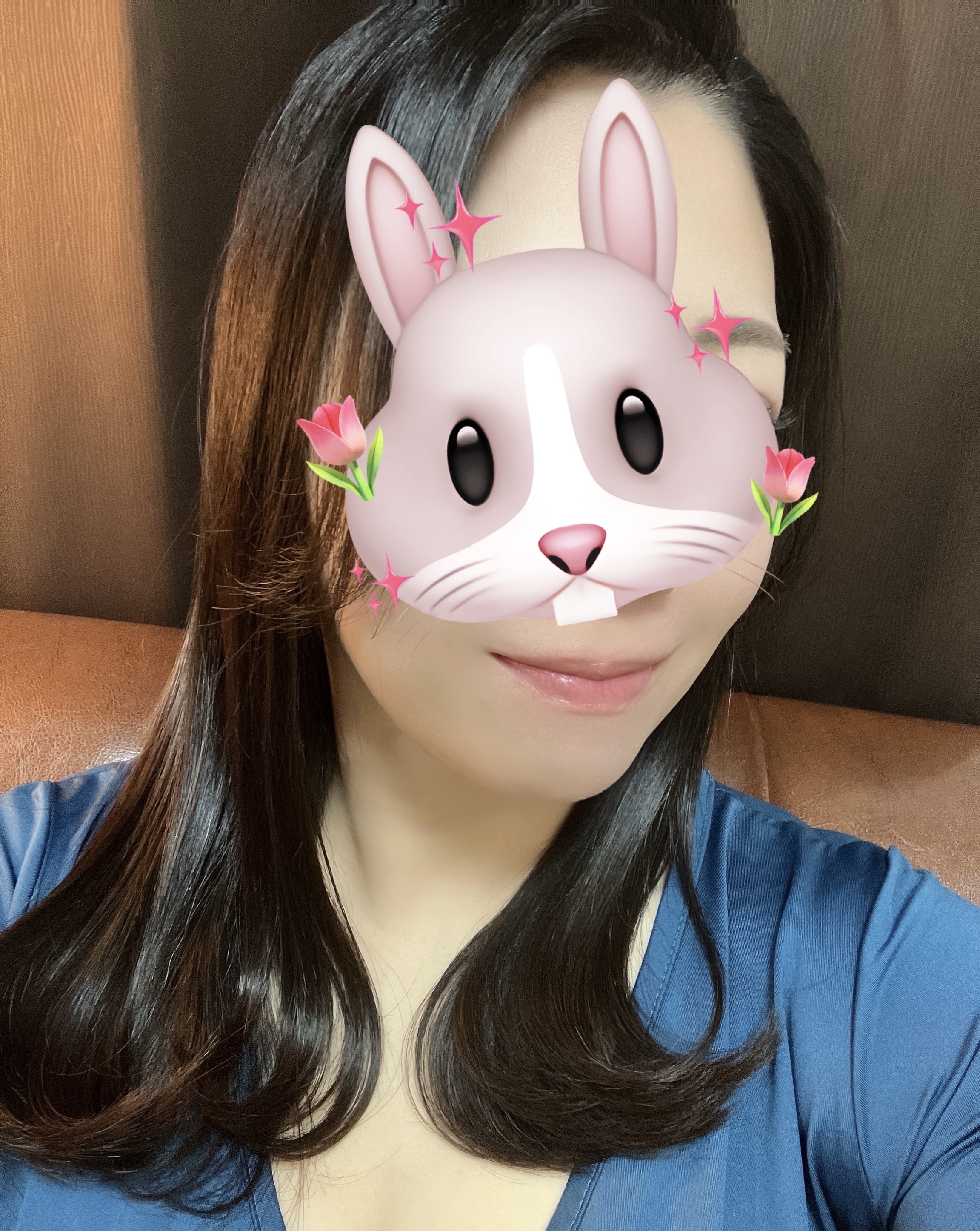 田村りさ