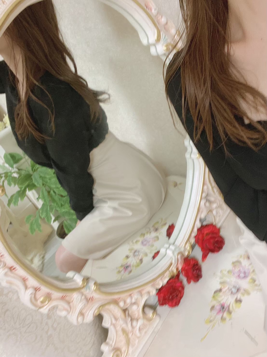 桃井みつき