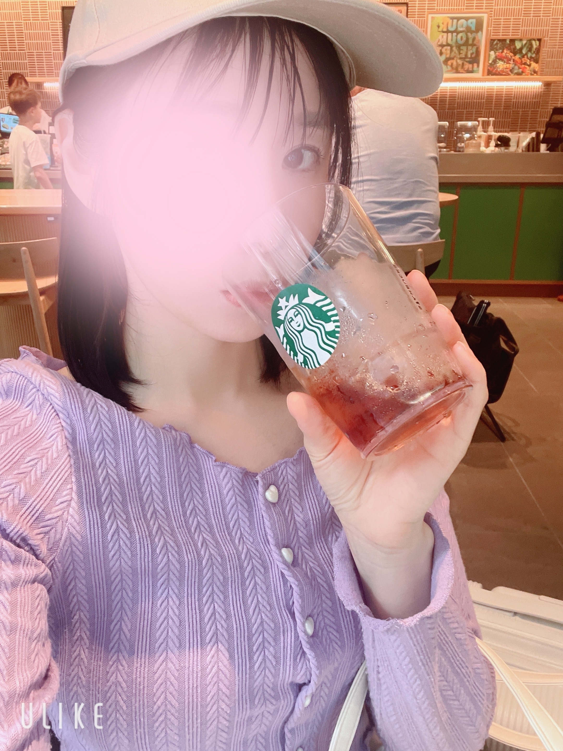 武井あや