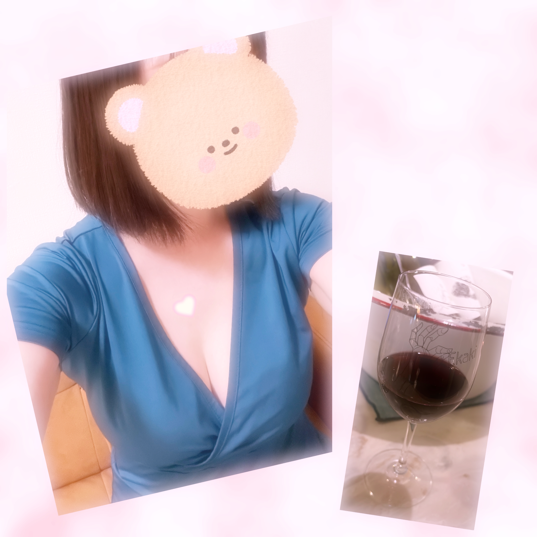 大和なつめ