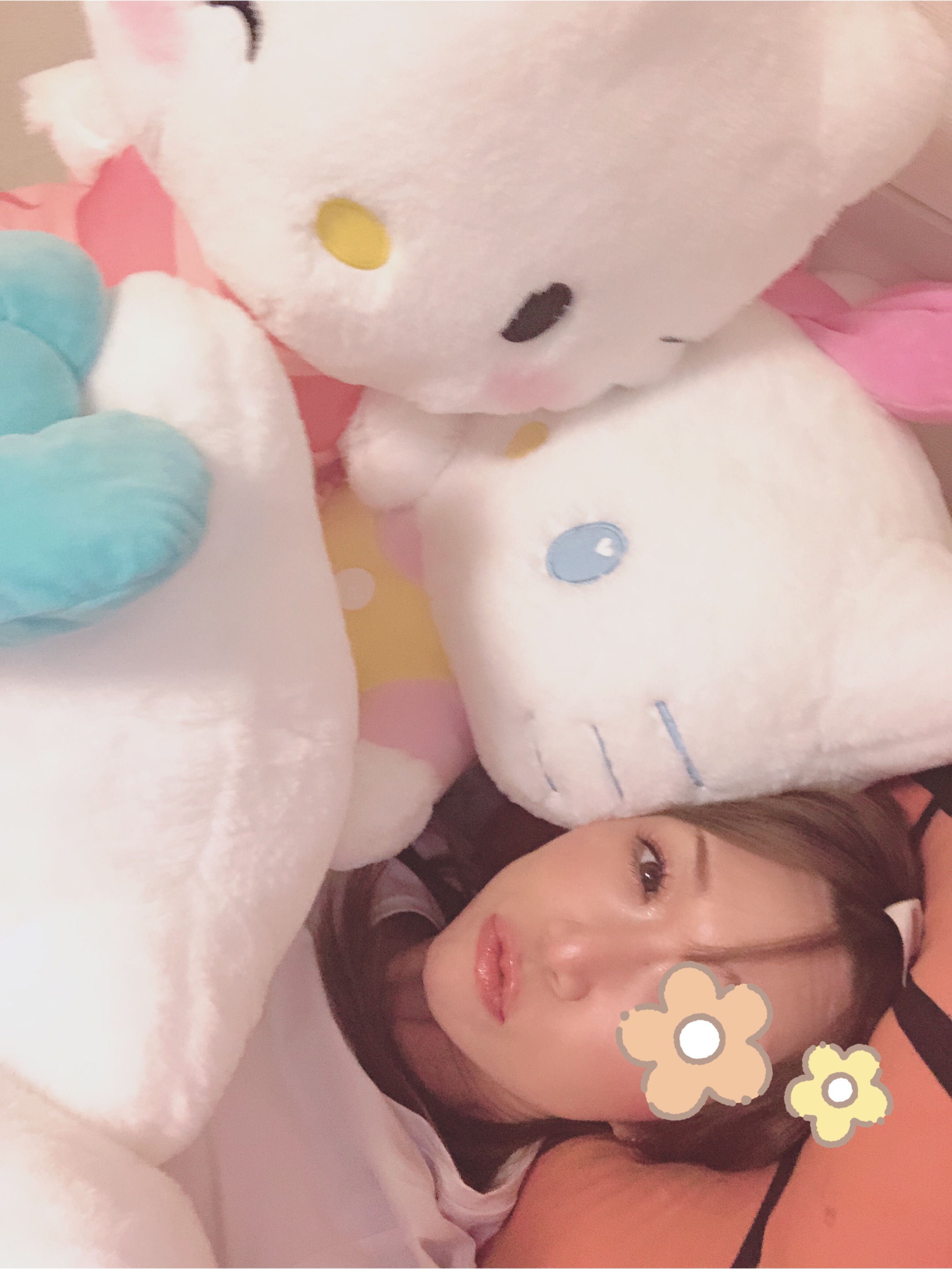七海なな