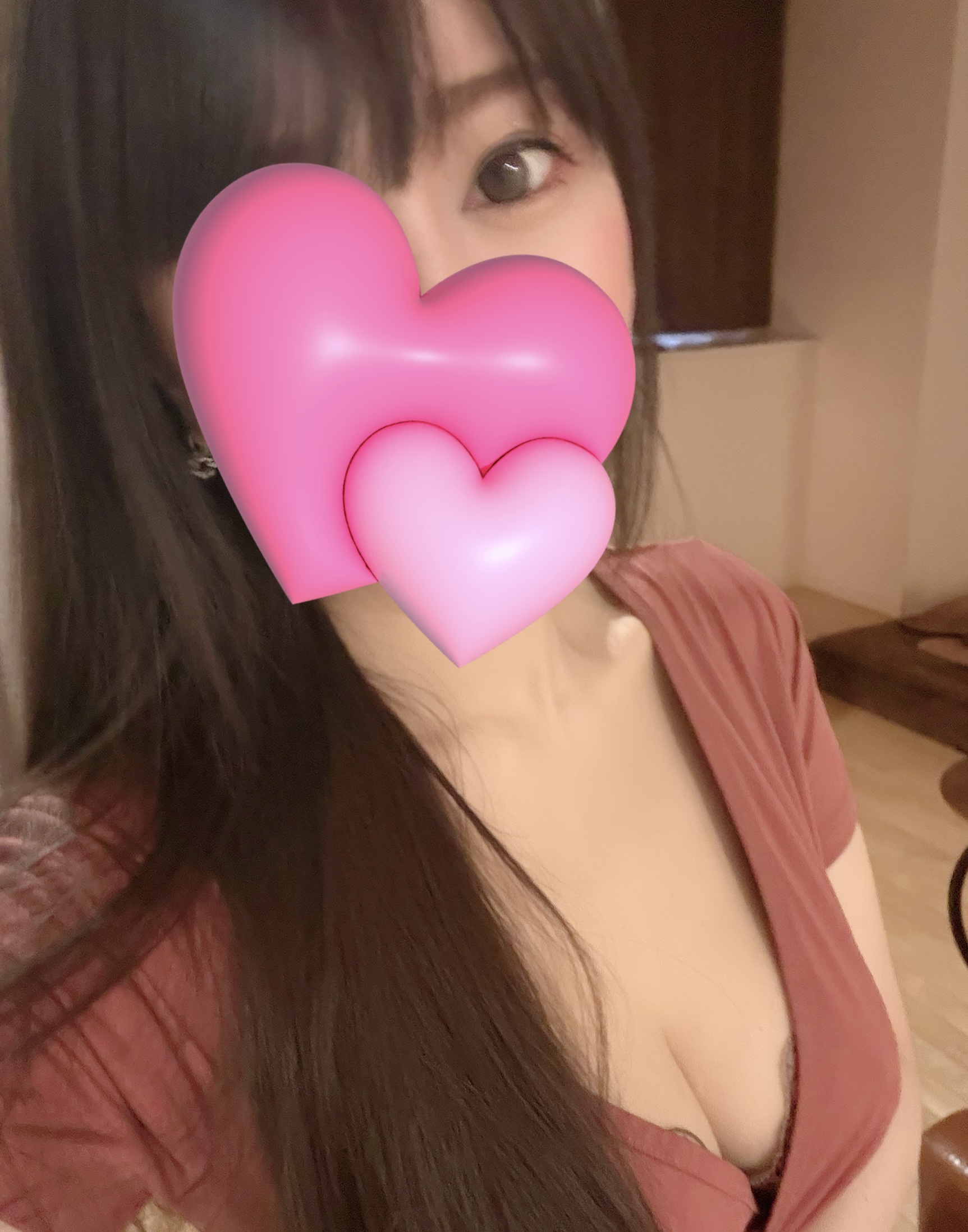 清宮まりな(当日出勤1時間前から予約受付開始)