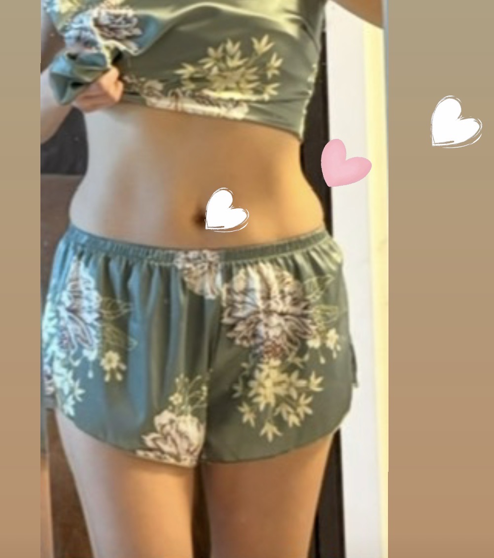 菊池ふみな