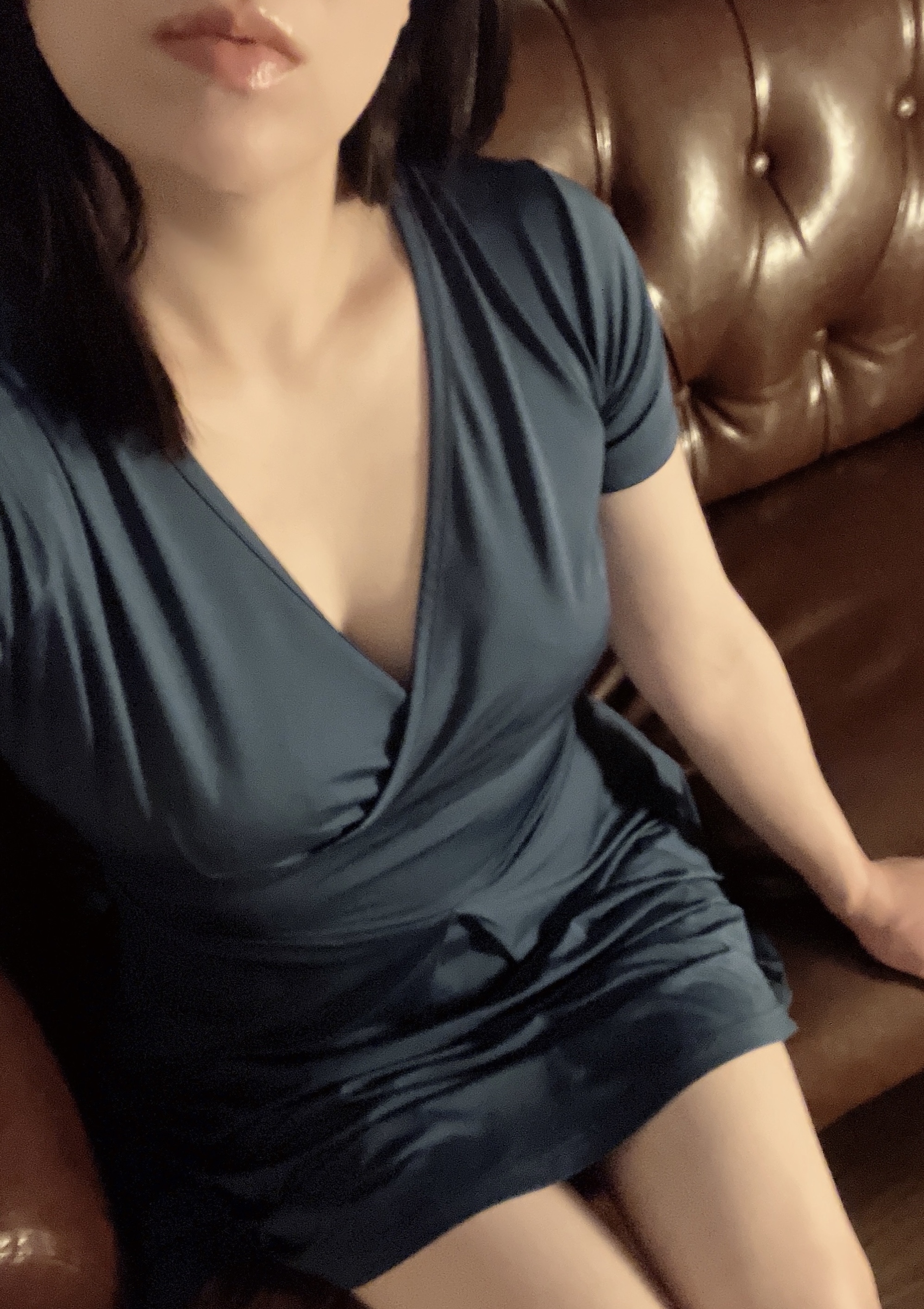 田村りさ