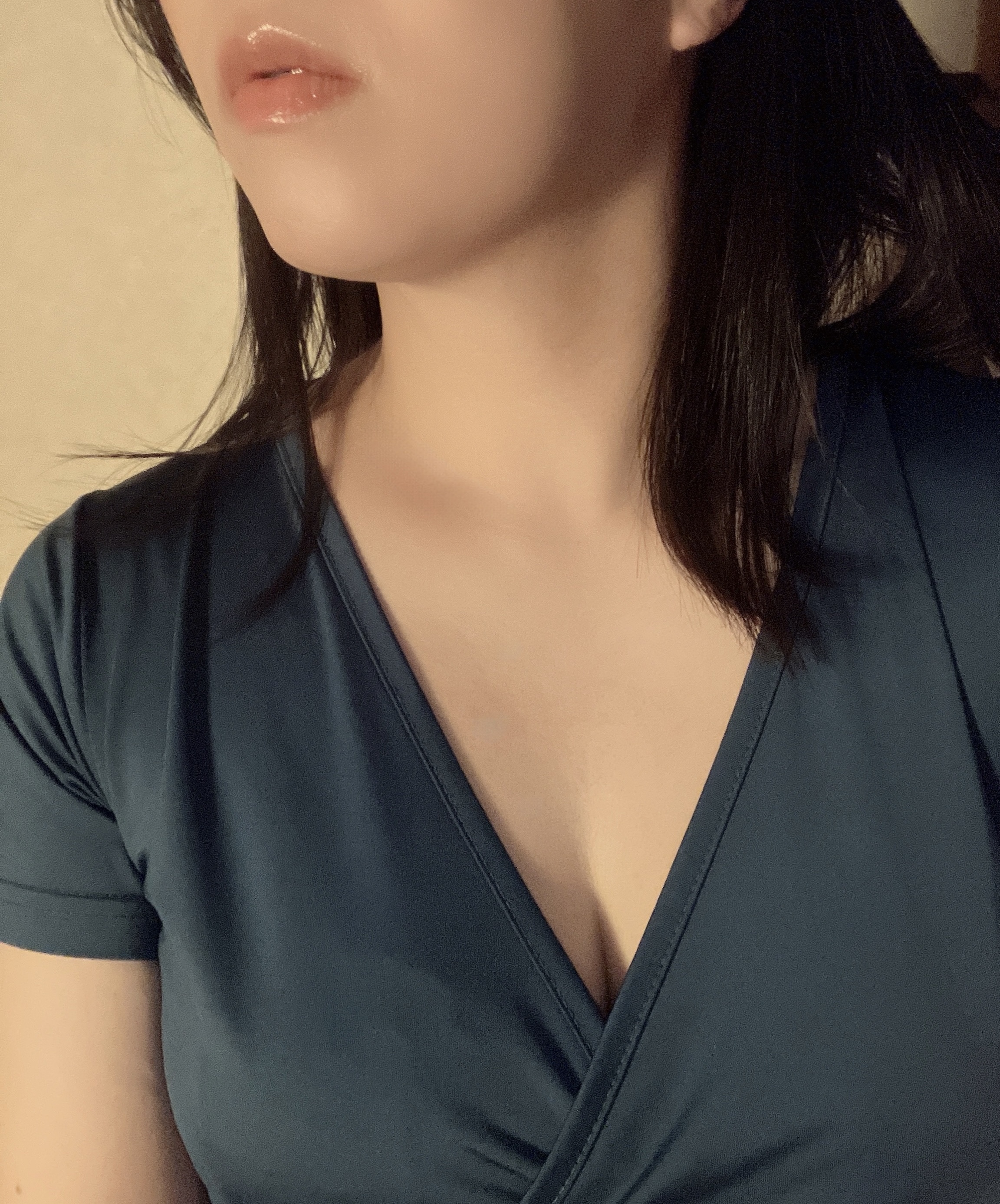 田村りさ
