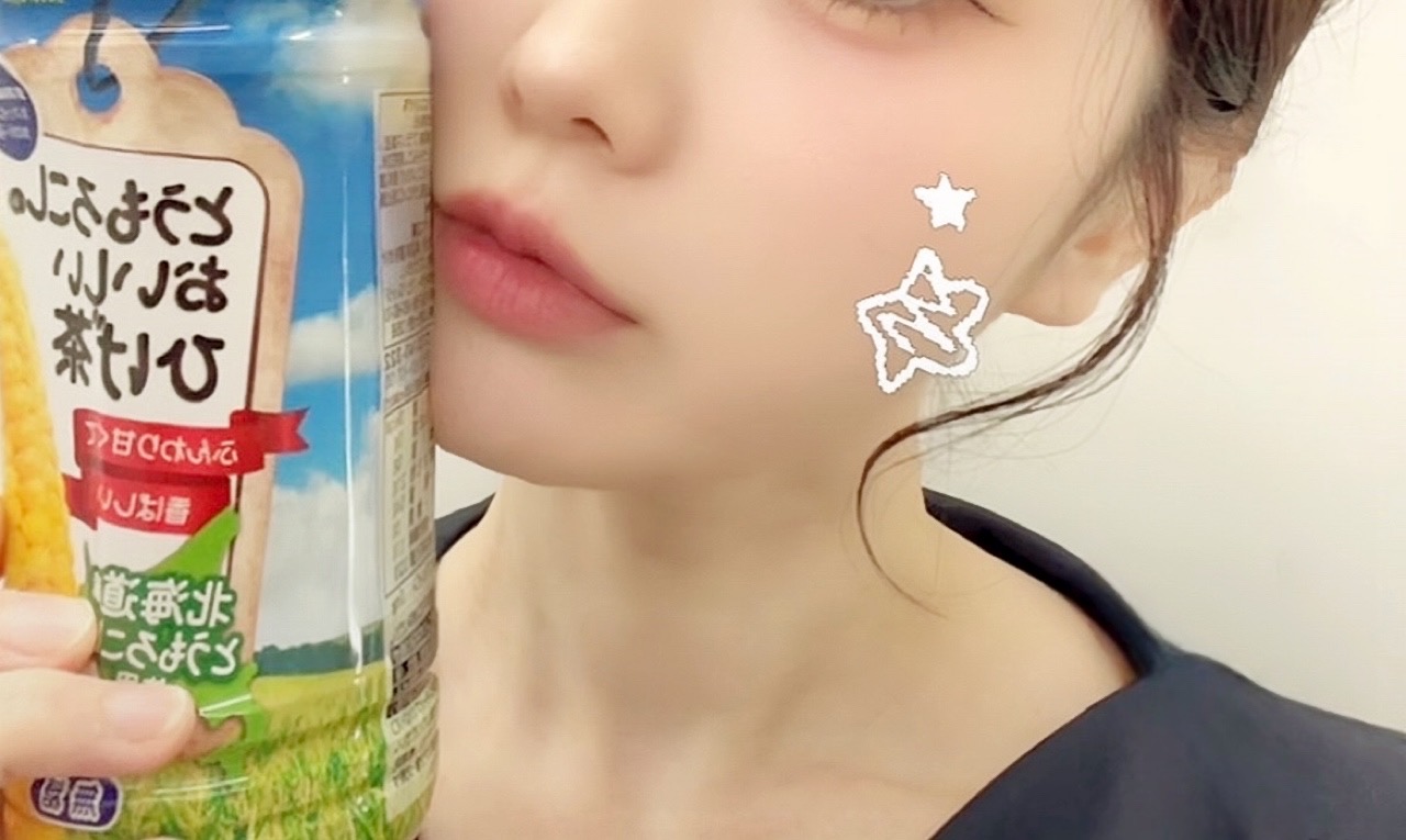 蒼井いおり