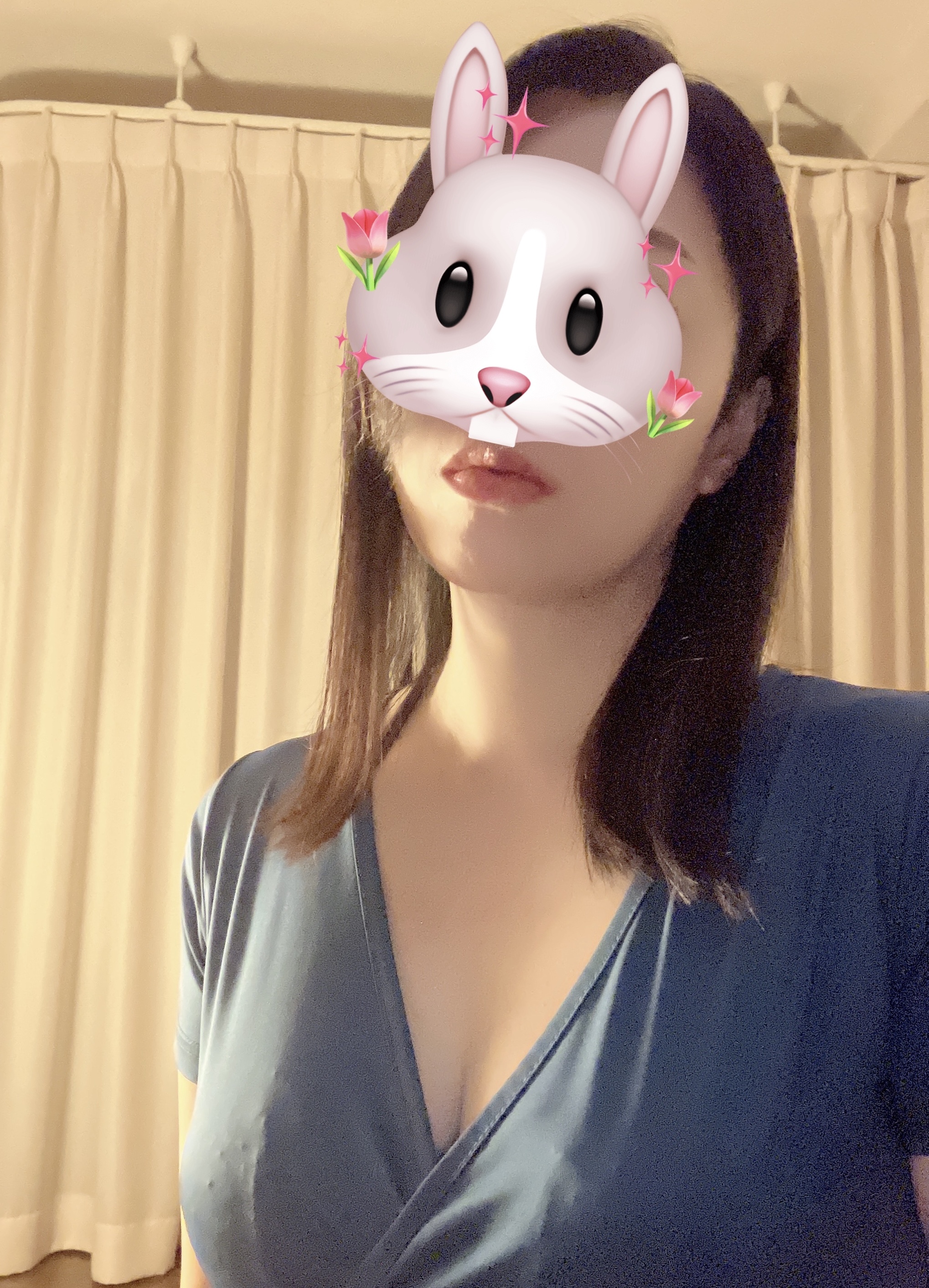田村りさ