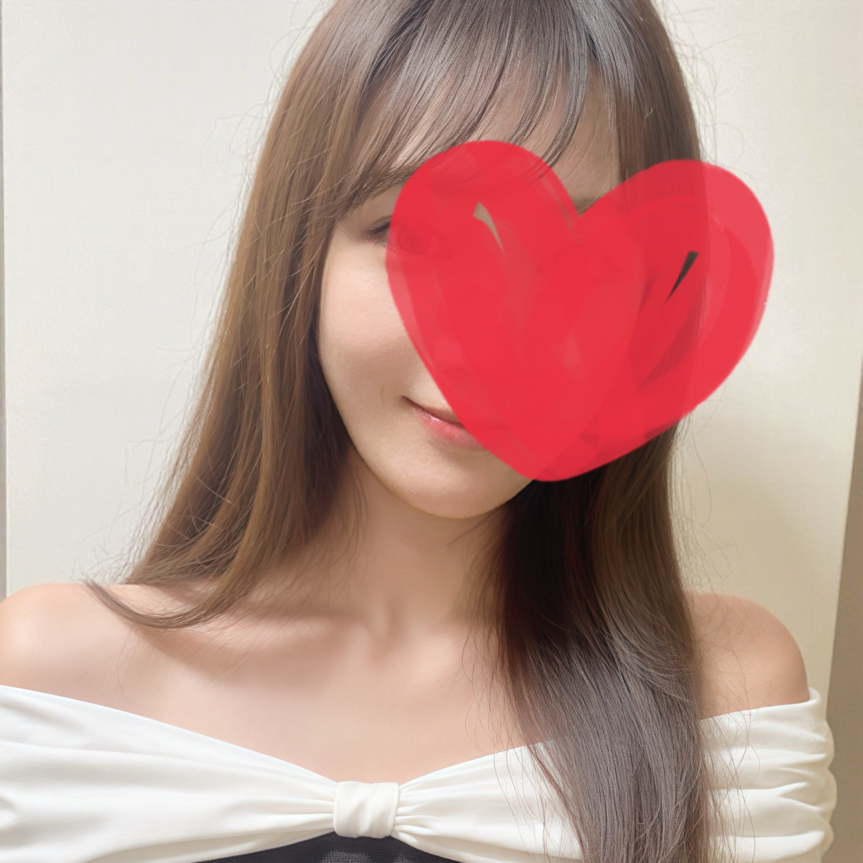 水野すみれ