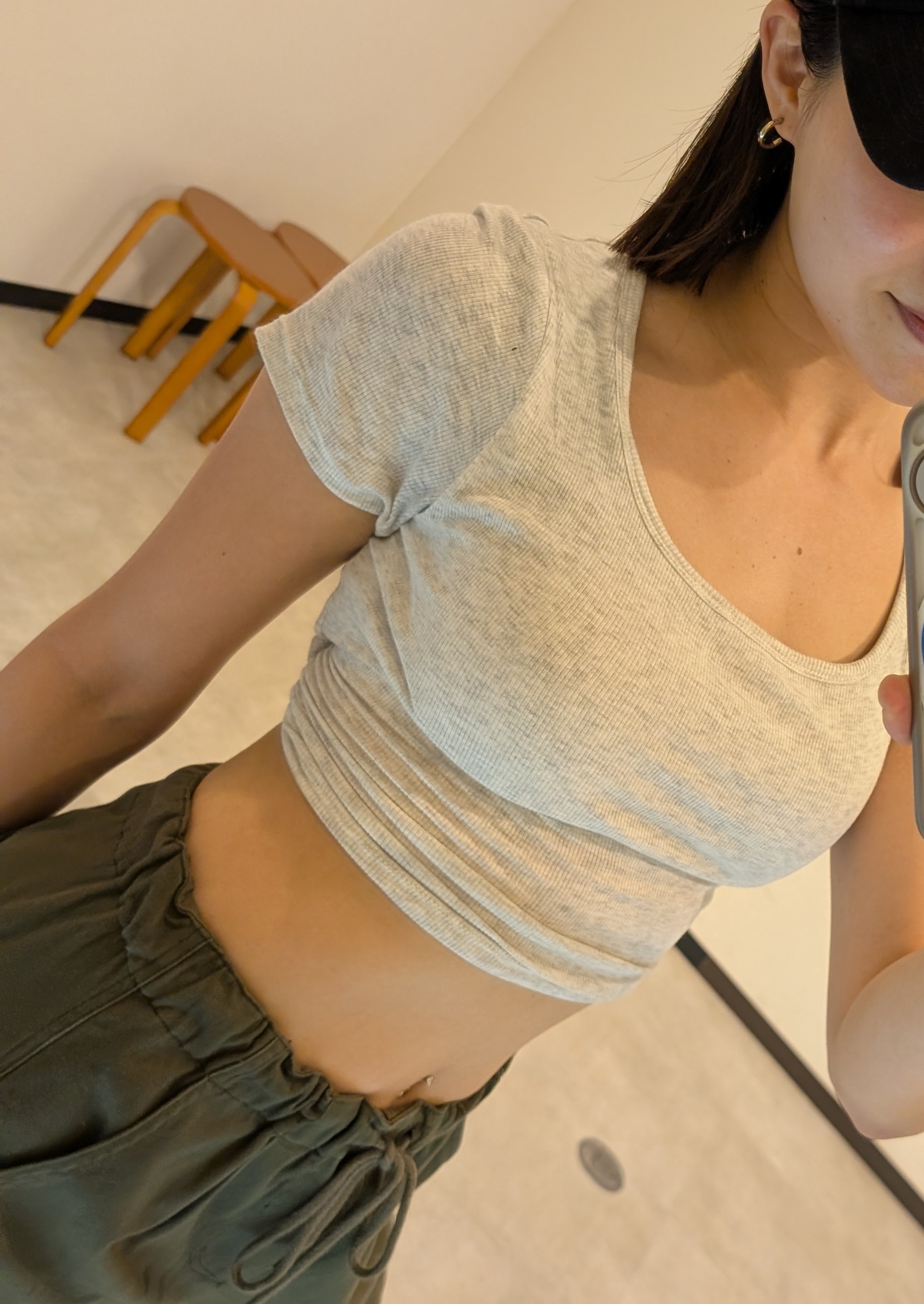 葉山みさき