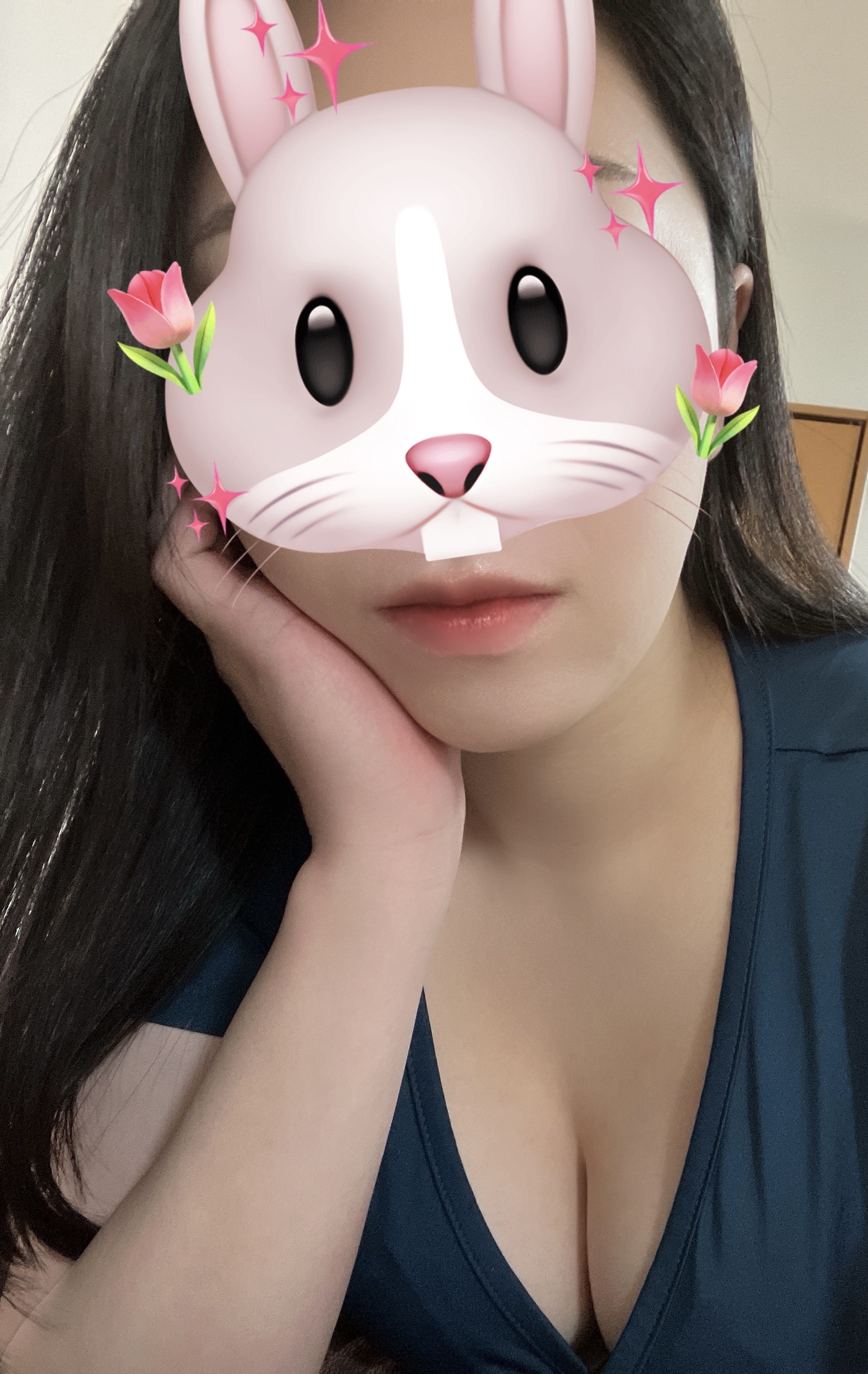 田村りさ