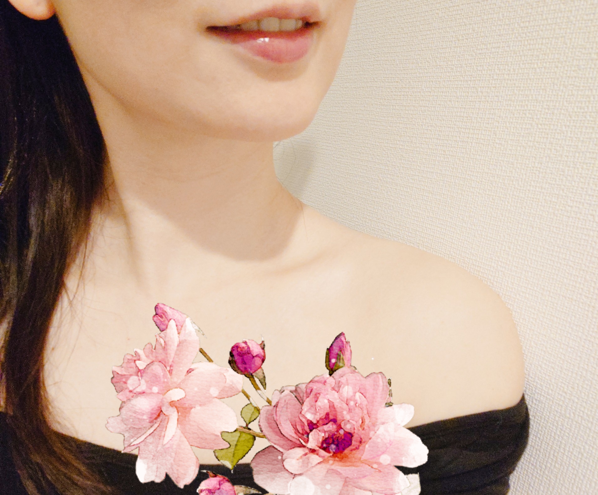 桜木みなみ