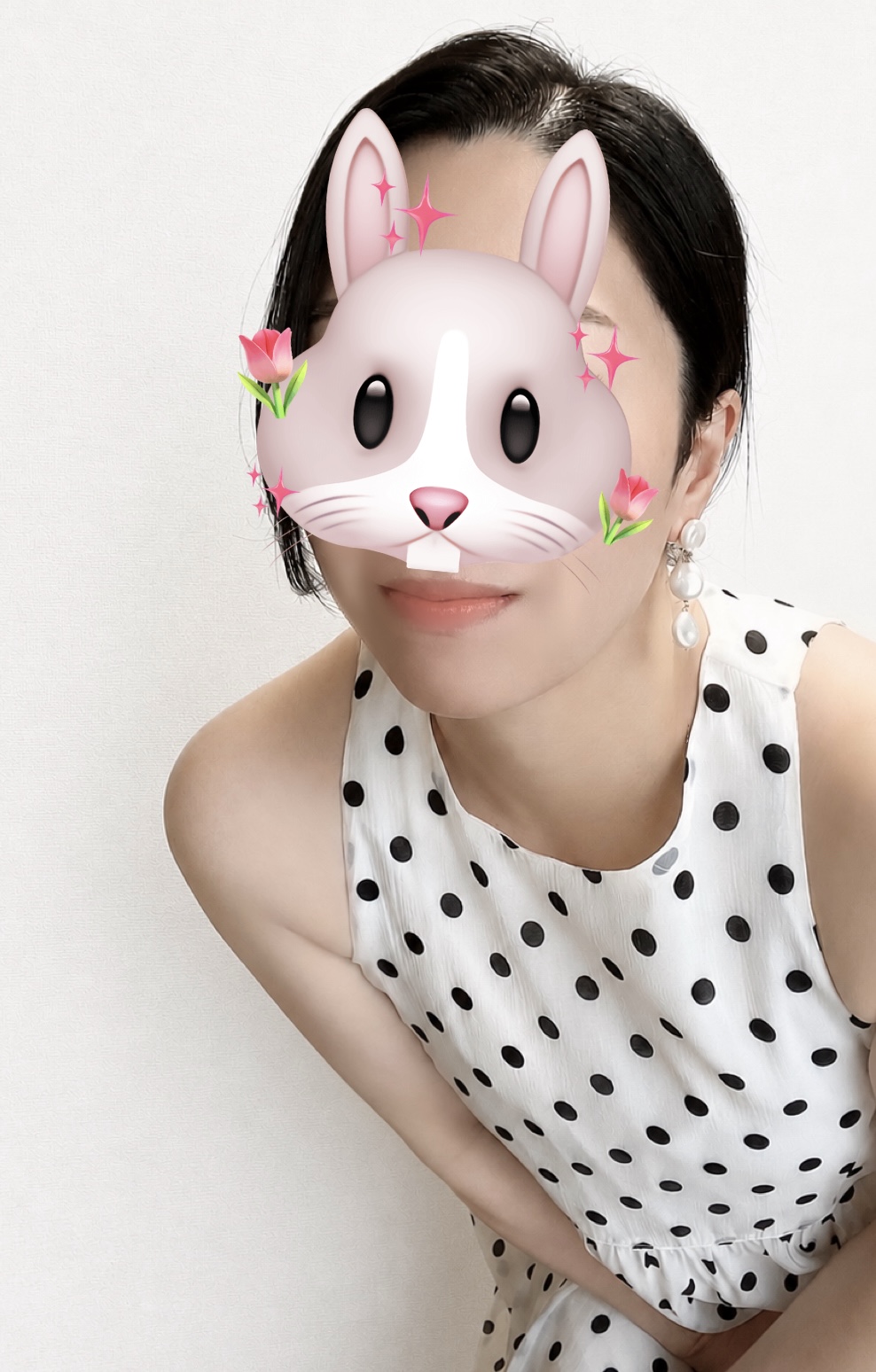 田村りさ