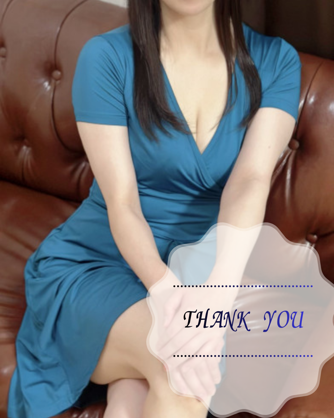 田村りさ