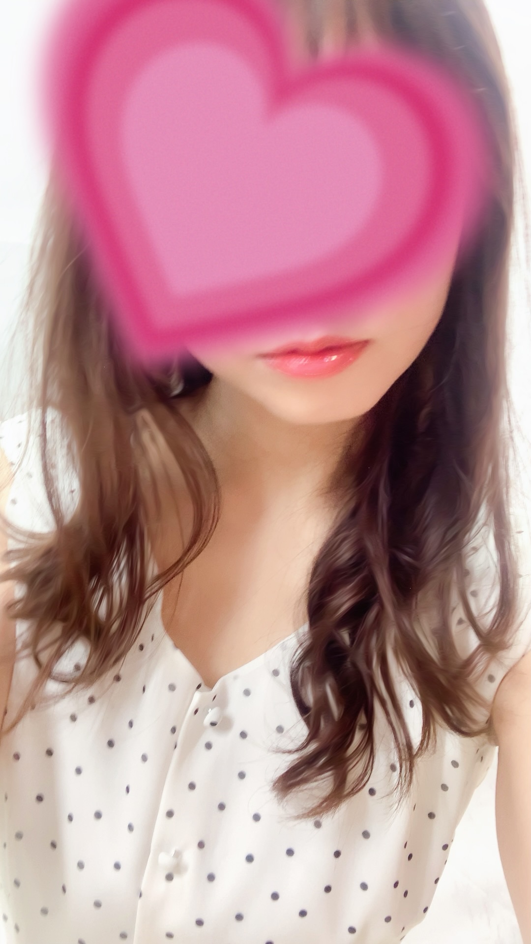 三井まや(6/6 デビュー予定)