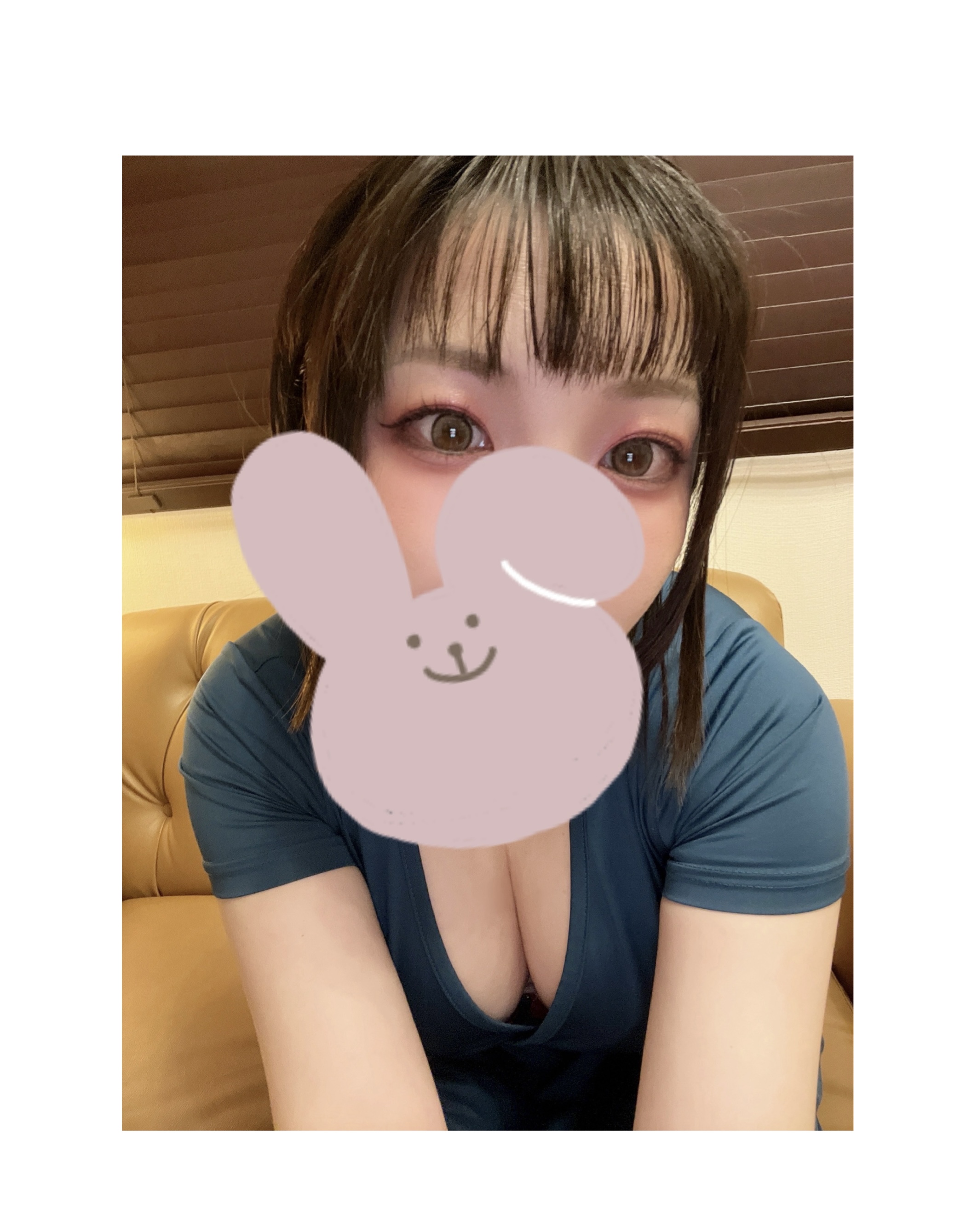 森ひなつ