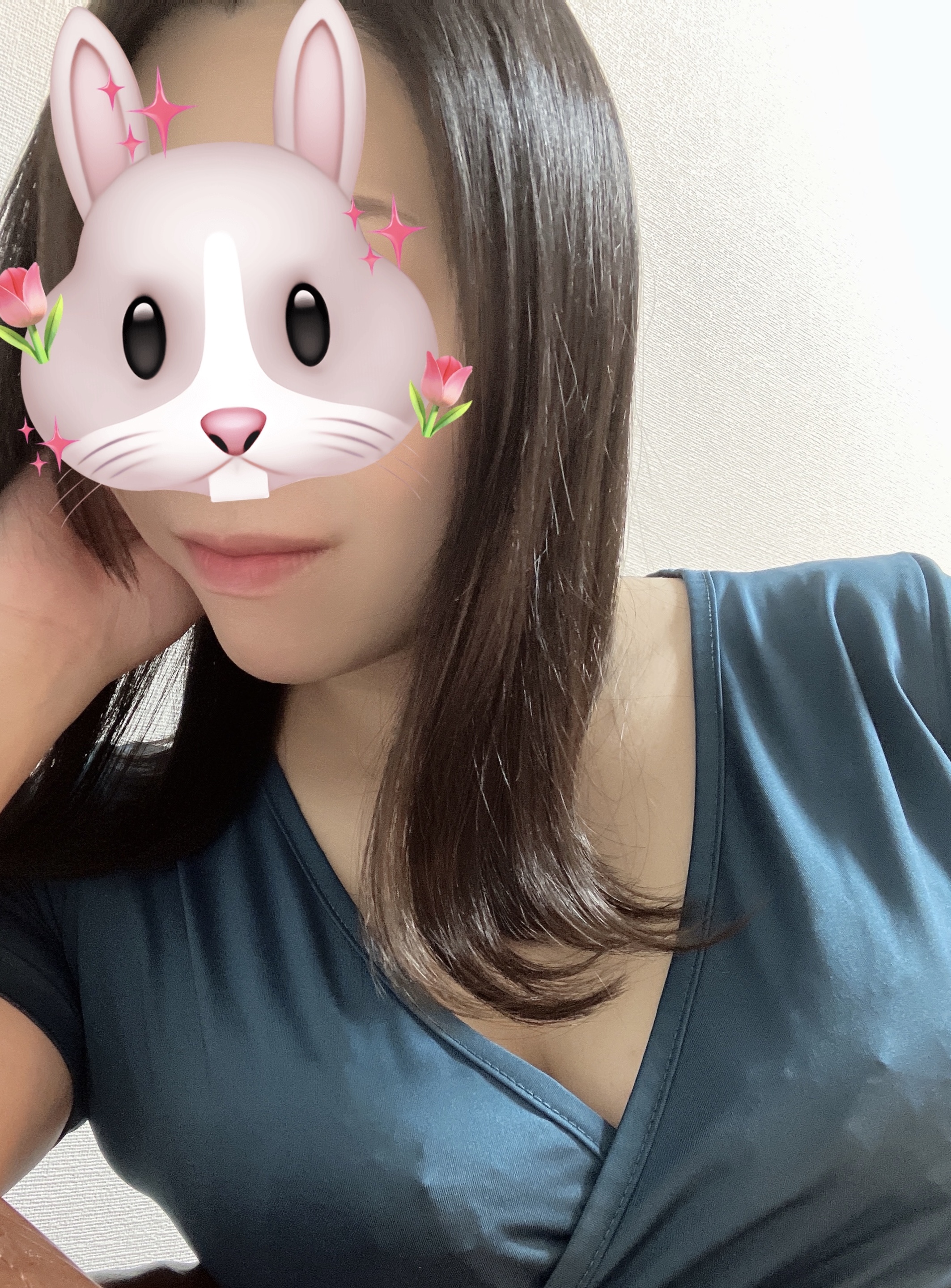 田村りさ