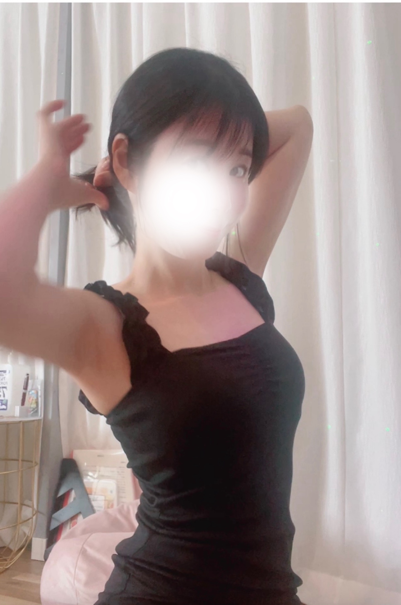 武井あや