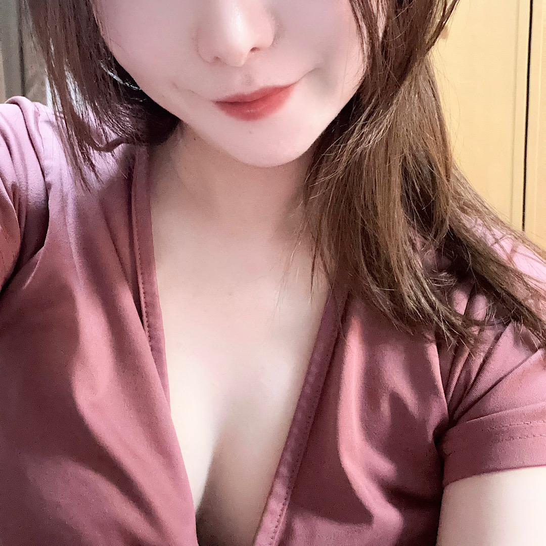 川田あみ