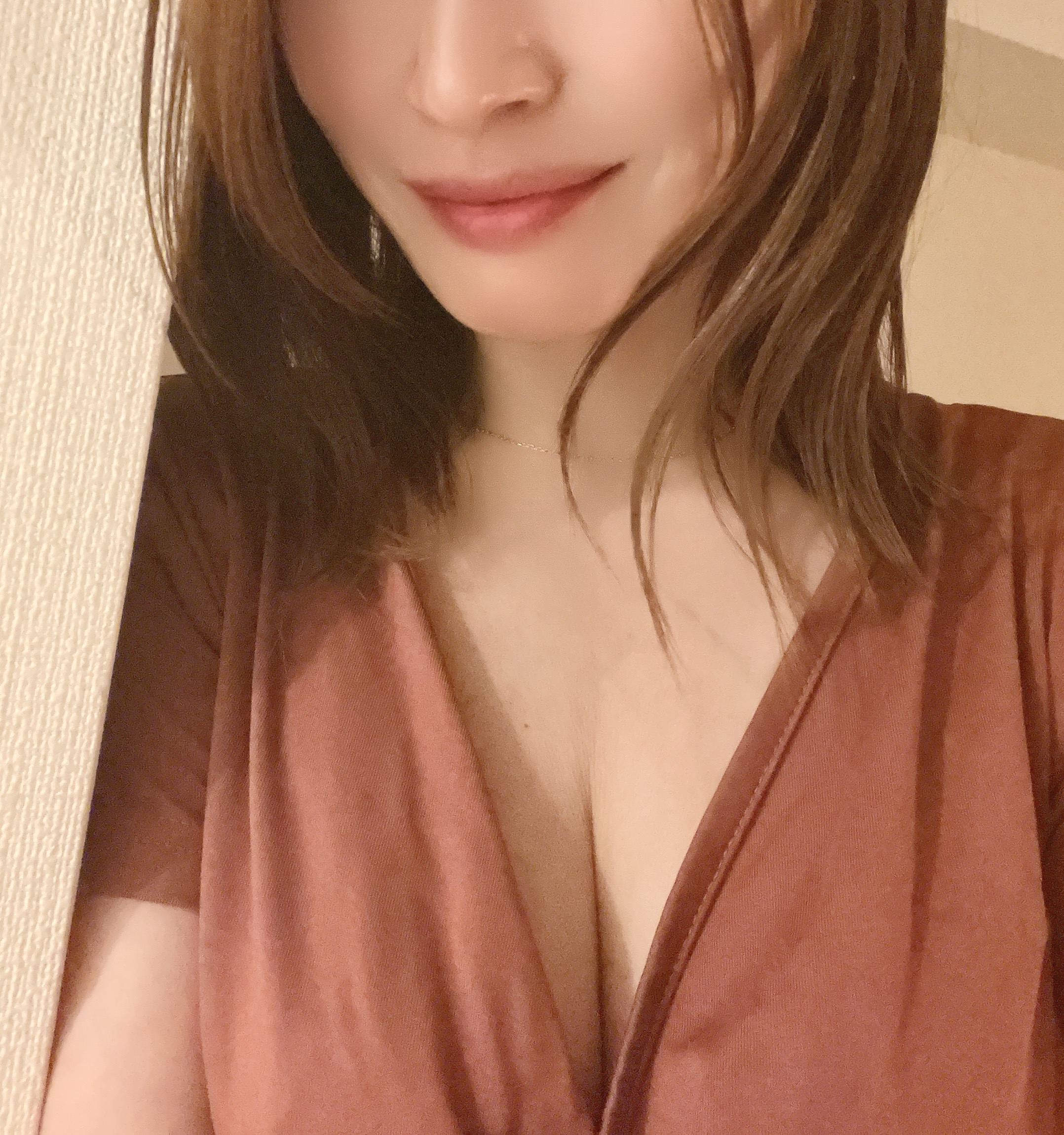 桃井みつき