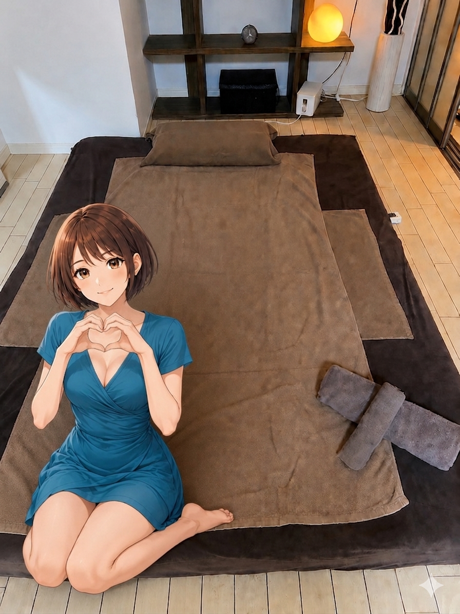 奥居みこと