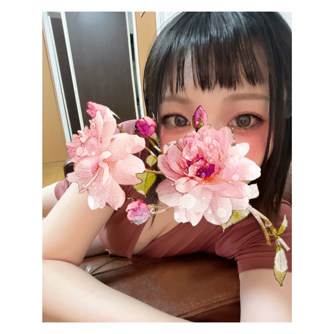 森ひなつ