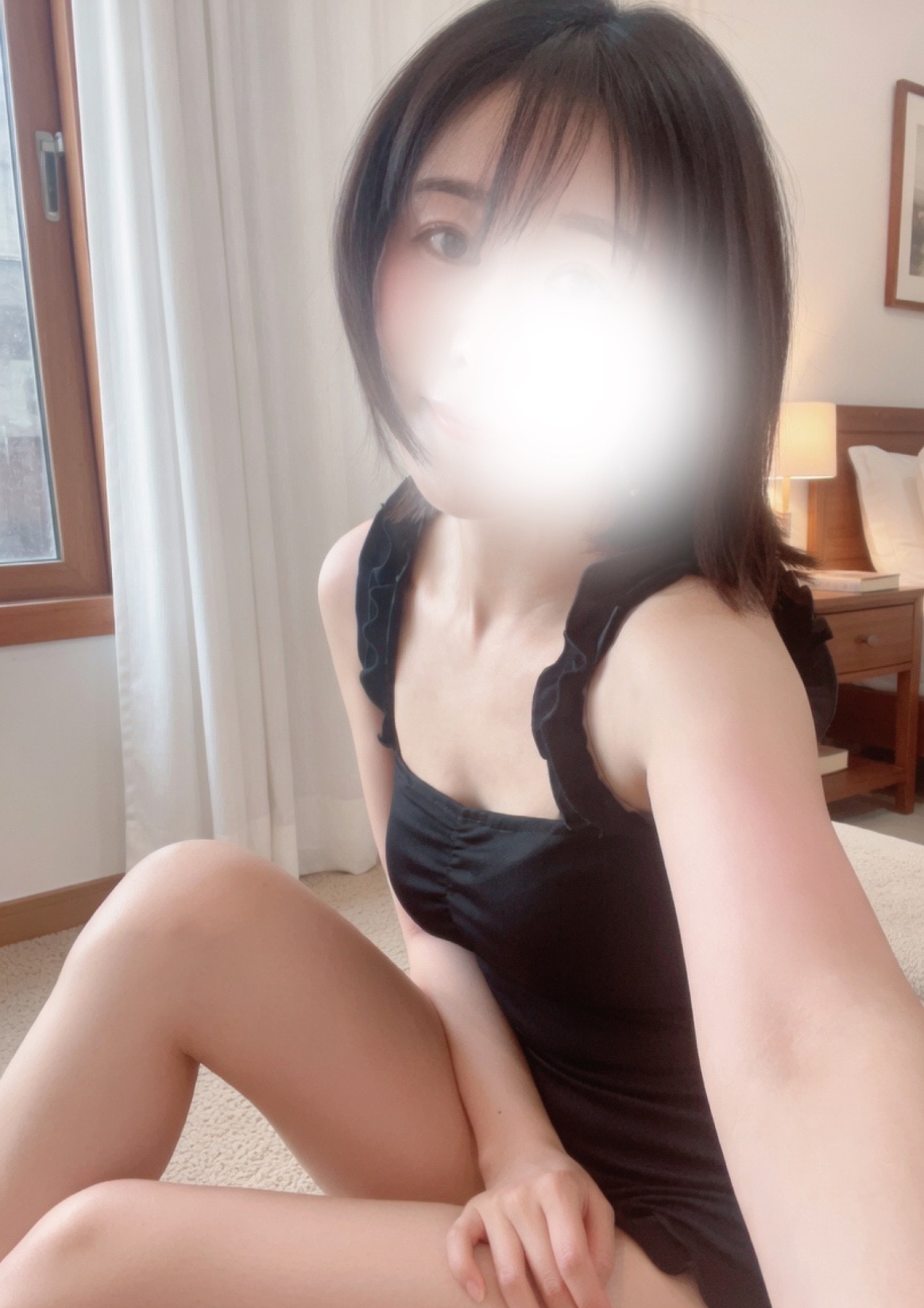 武井あや