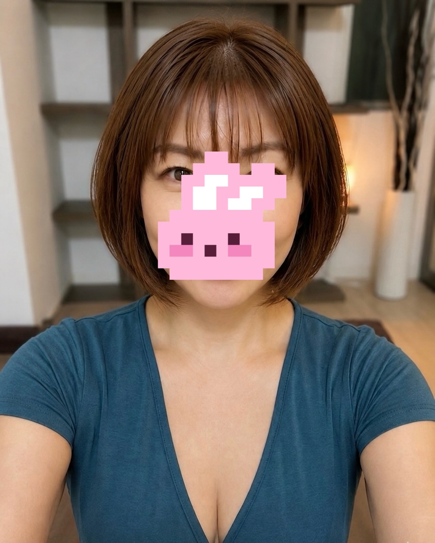 奥居みこと