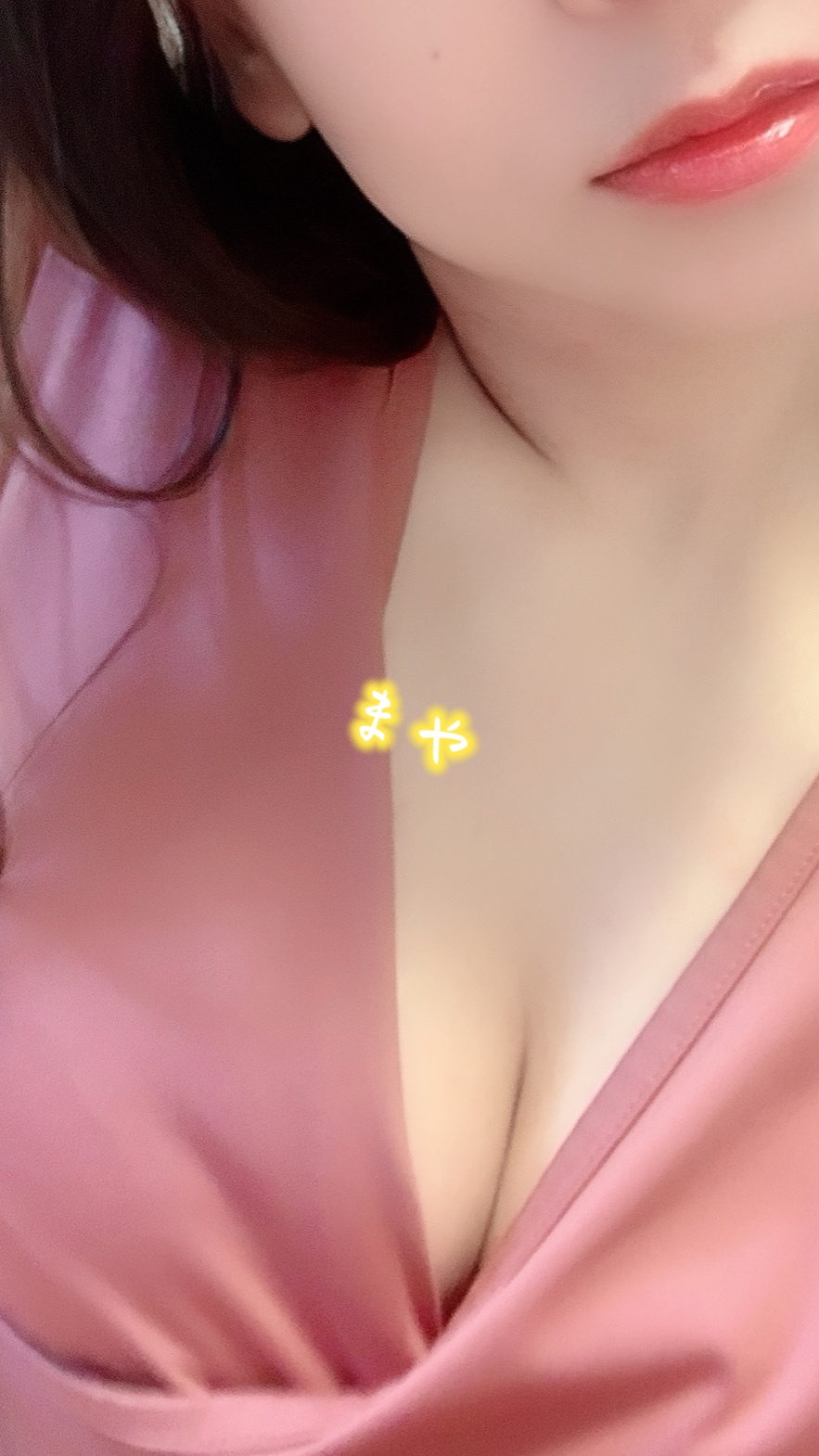 三井まや