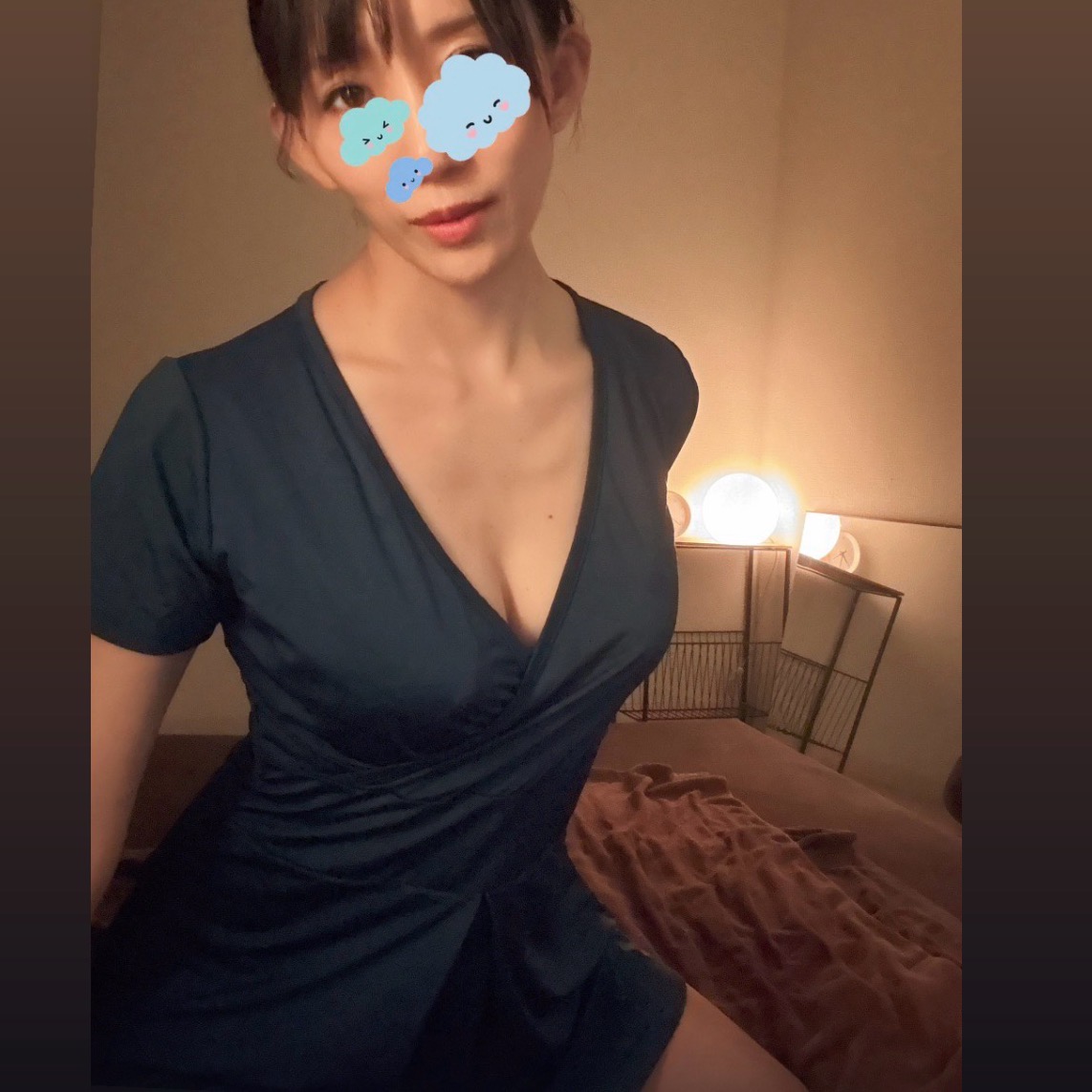 菊池ふみな