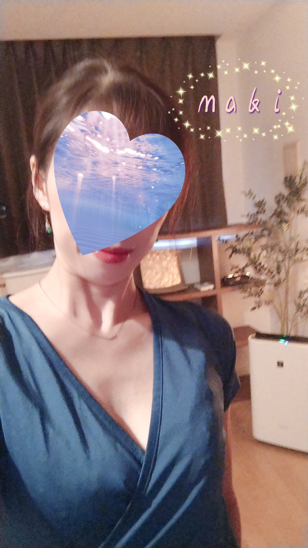 藤井まき