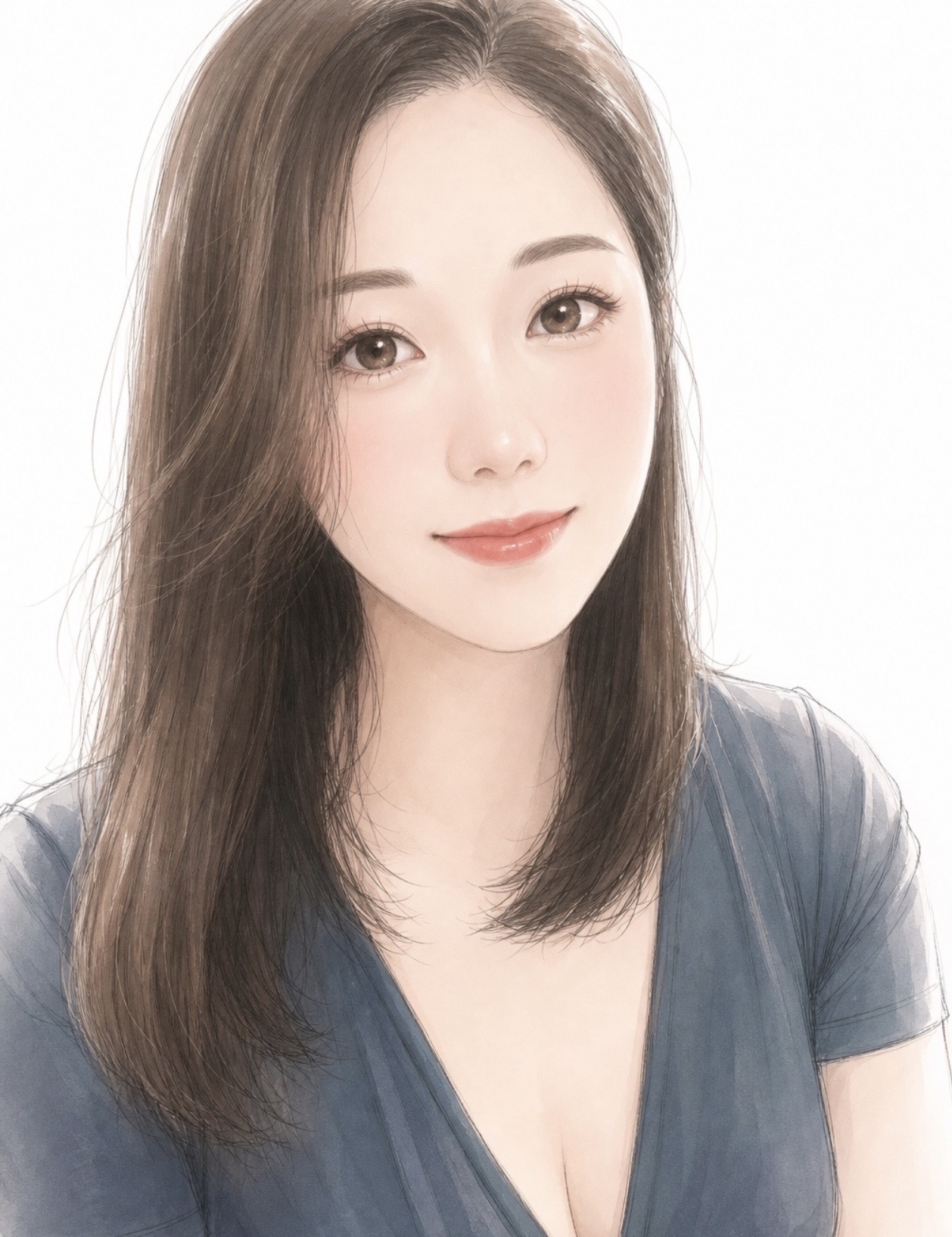 田村りさ