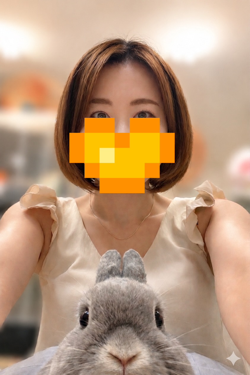 奥居みこと