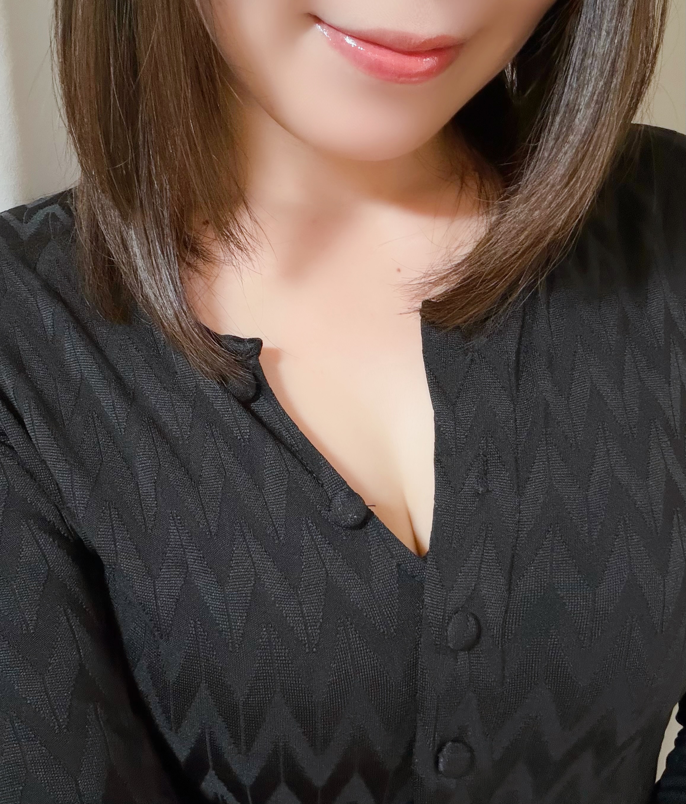 間宮マキ
