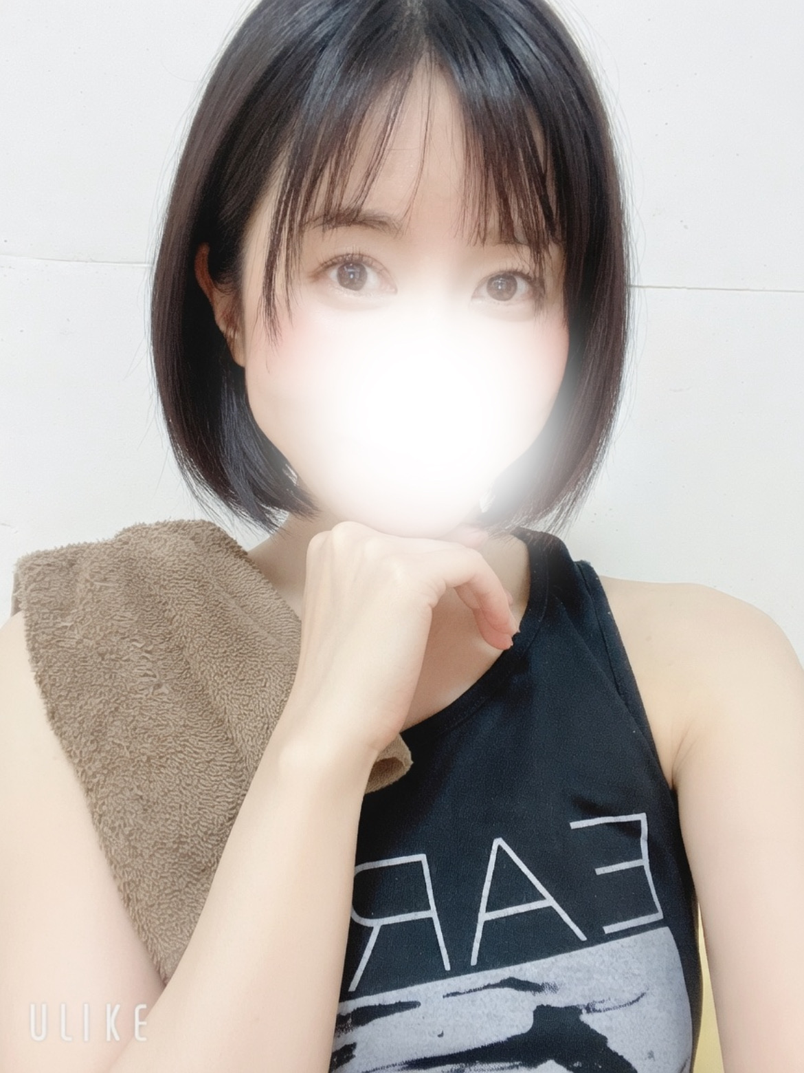 武井あや