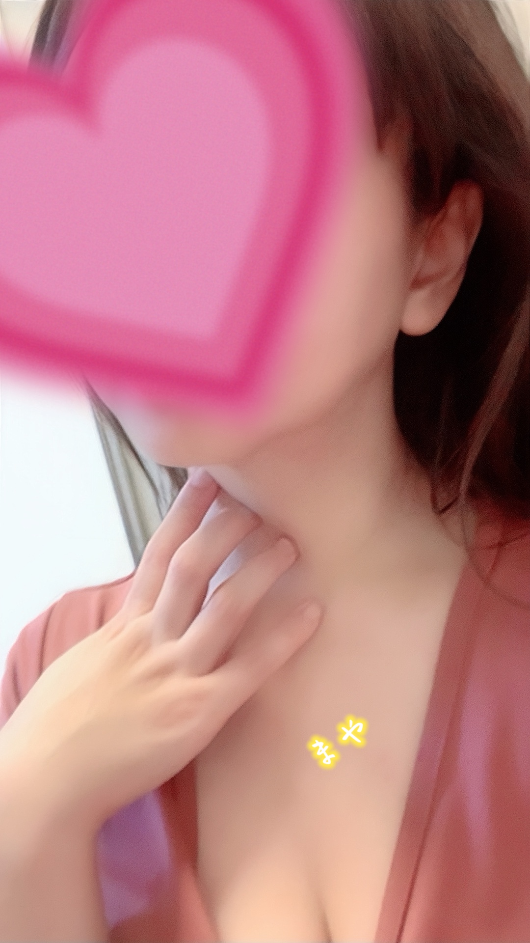 三井まや