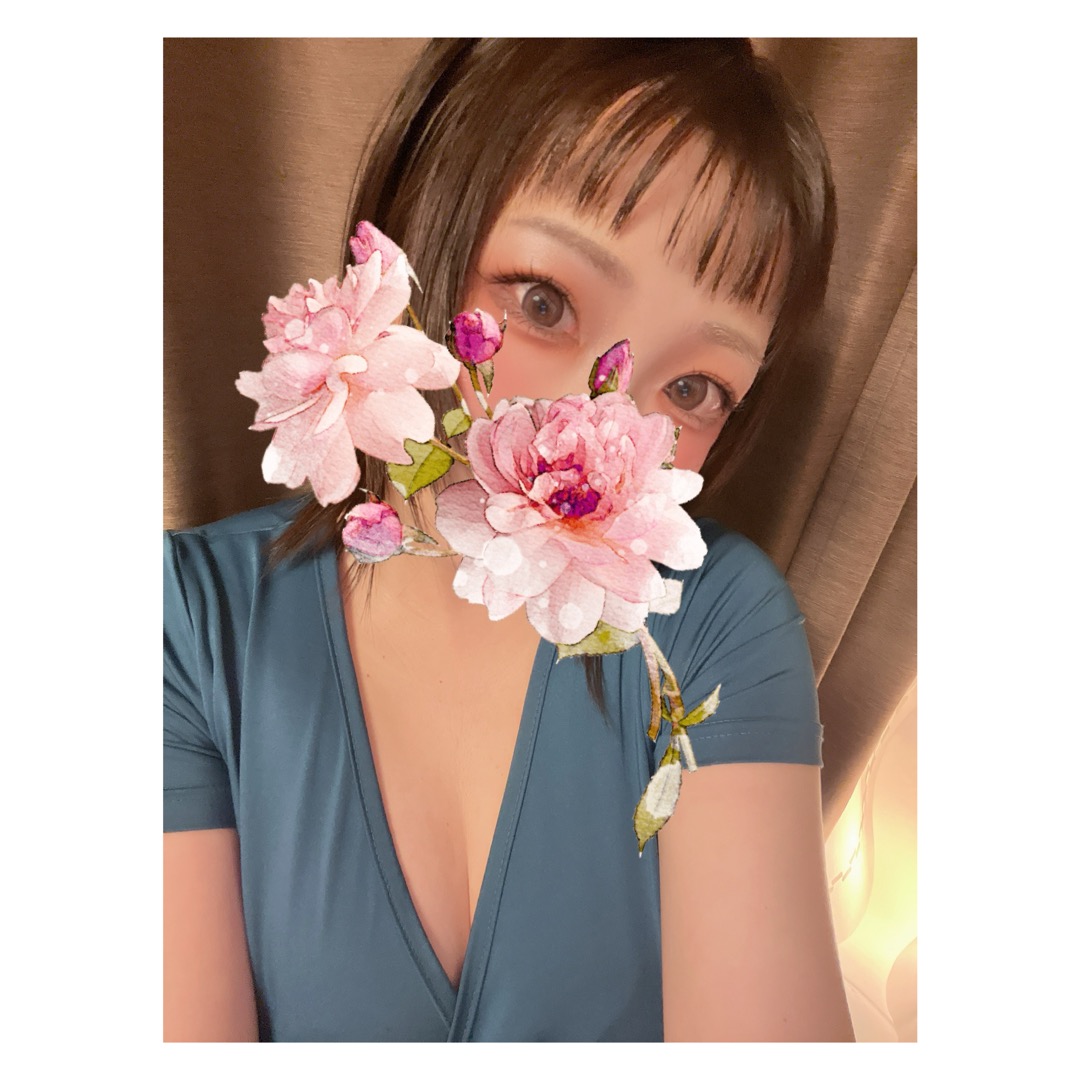 森ひなつ