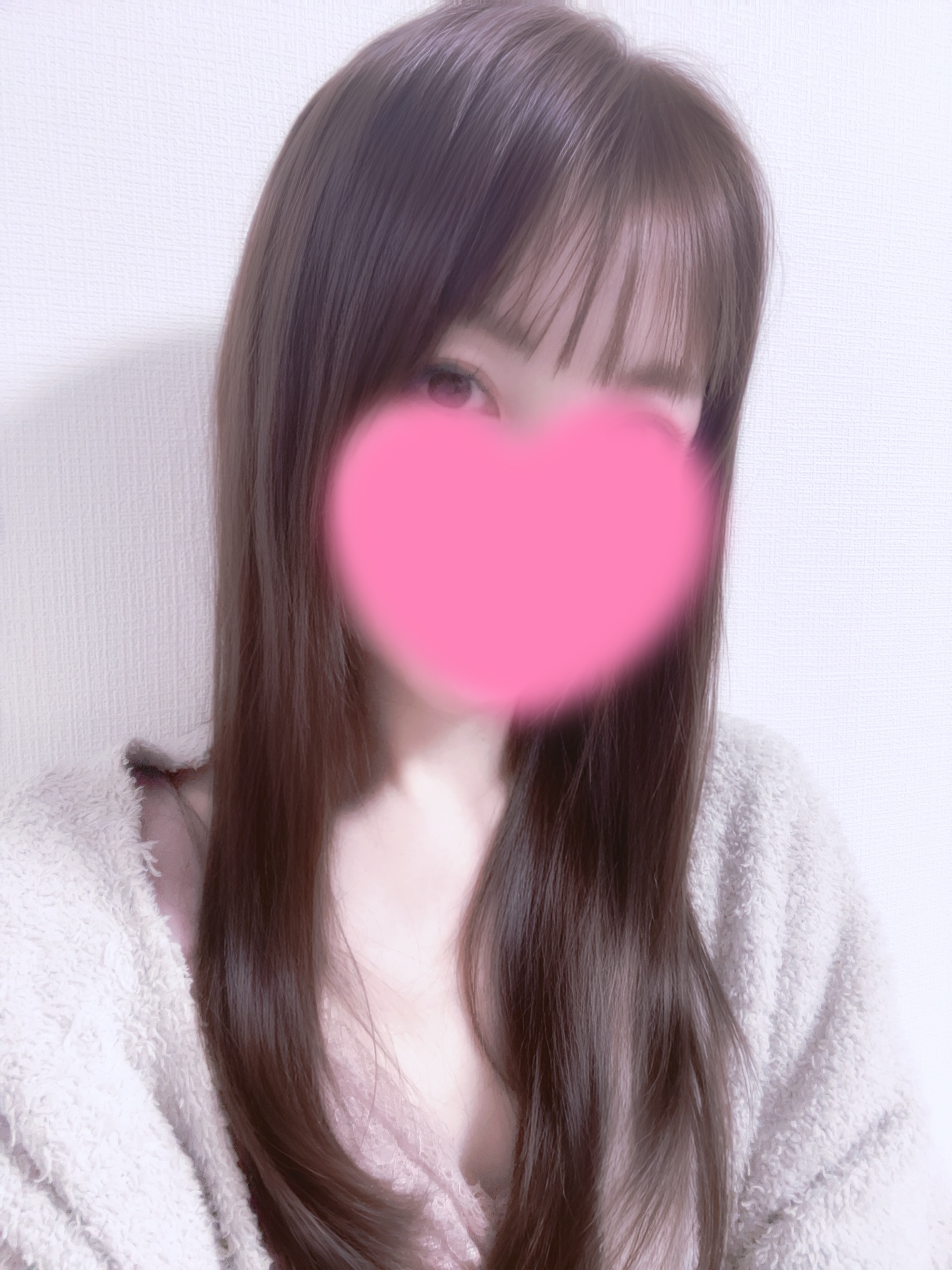 浅倉えま