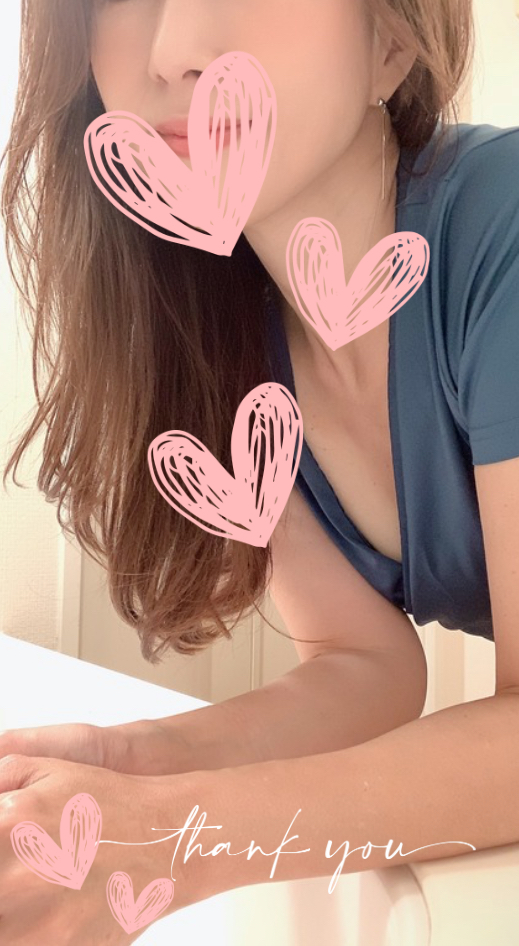 沢口りょうか