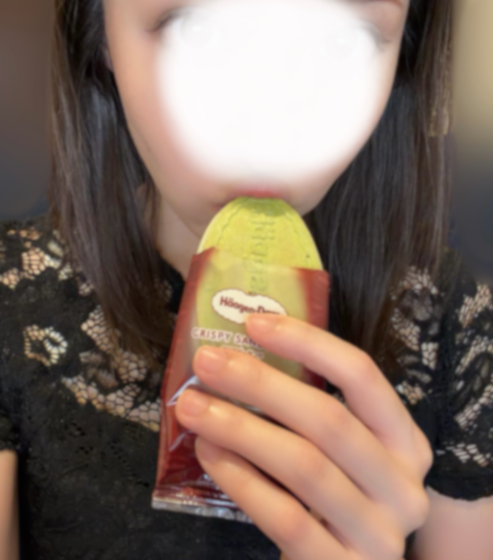 間宮マキ