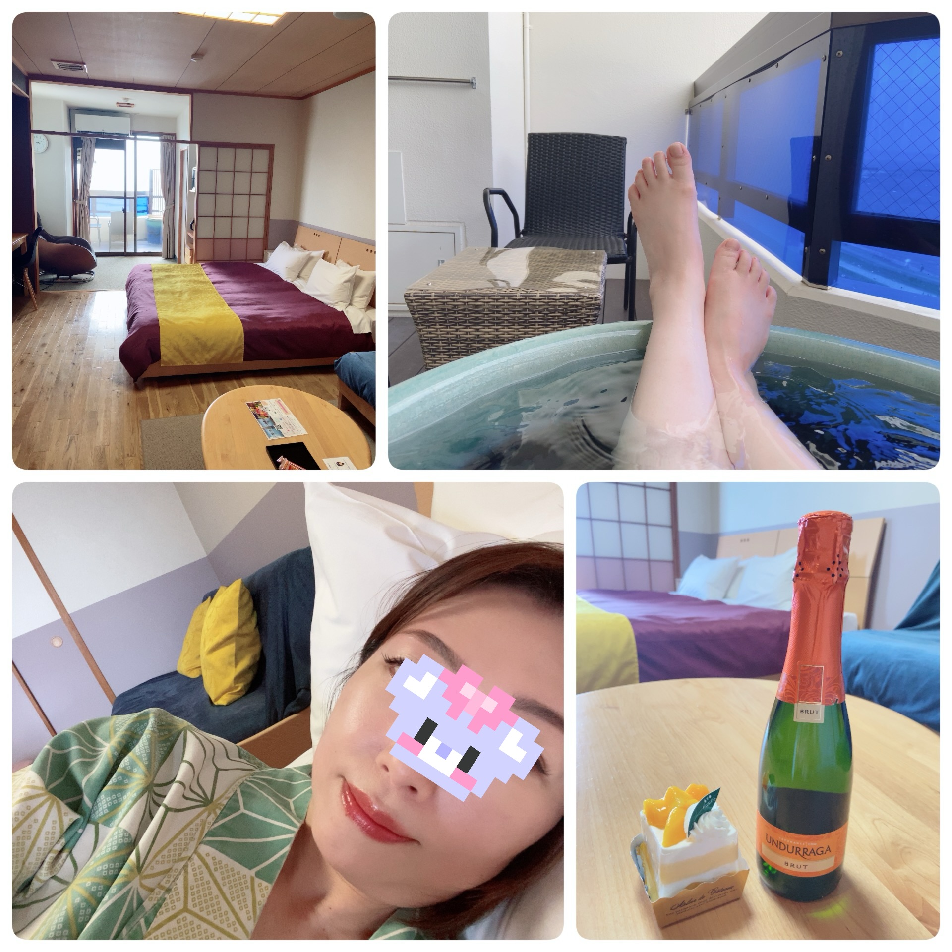 奥居みこと